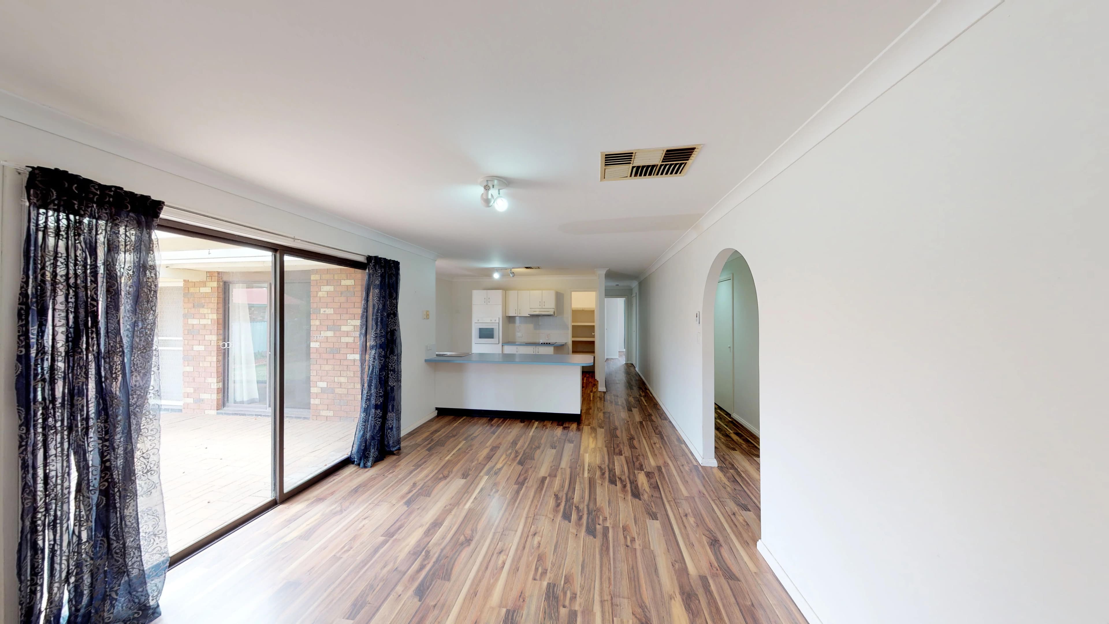 40 St Georges Terrace, Dubbo NSW 2830, Dubbo - Thumbnail 4