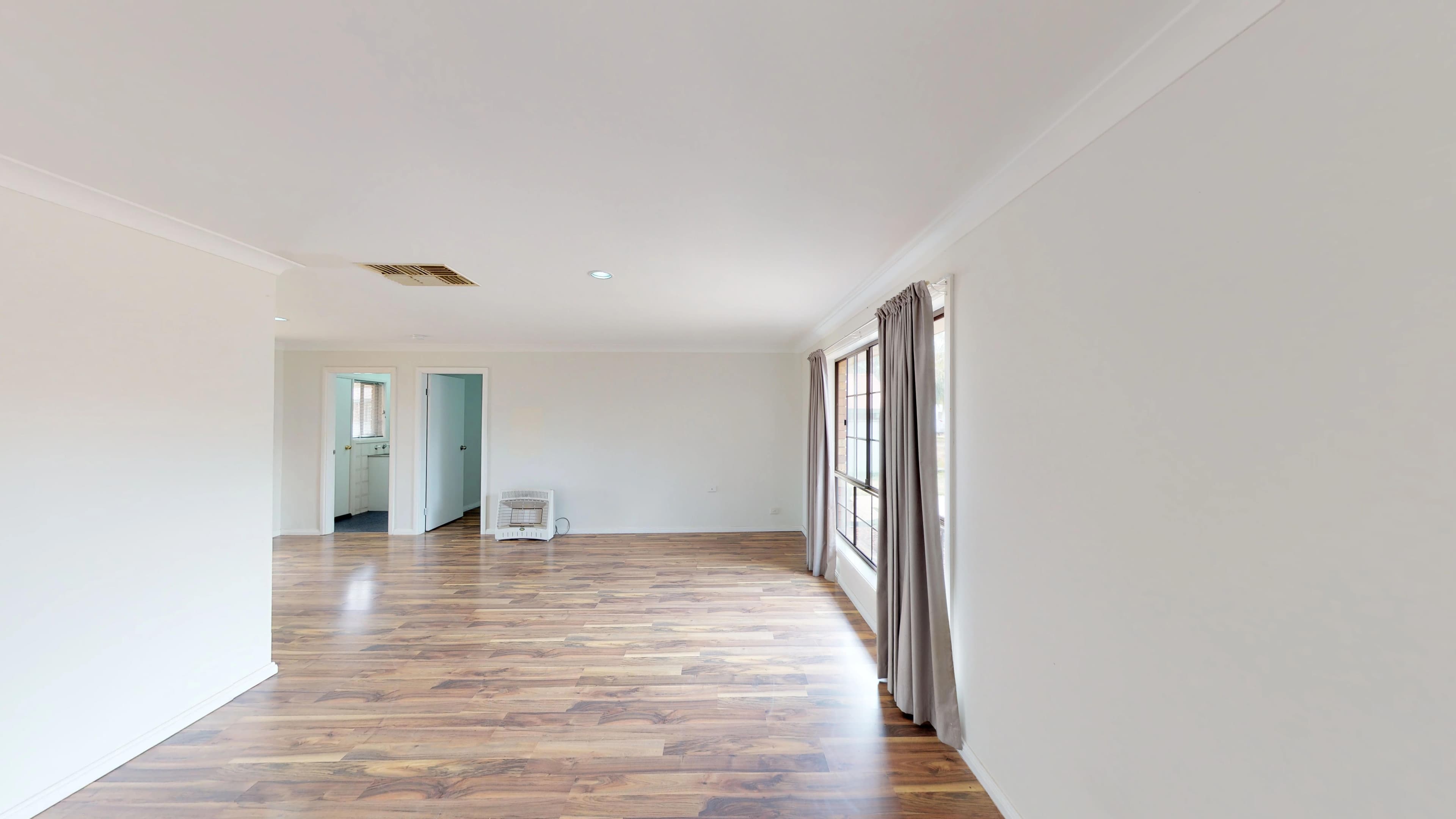 40 St Georges Terrace, Dubbo NSW 2830, Dubbo - Thumbnail 5