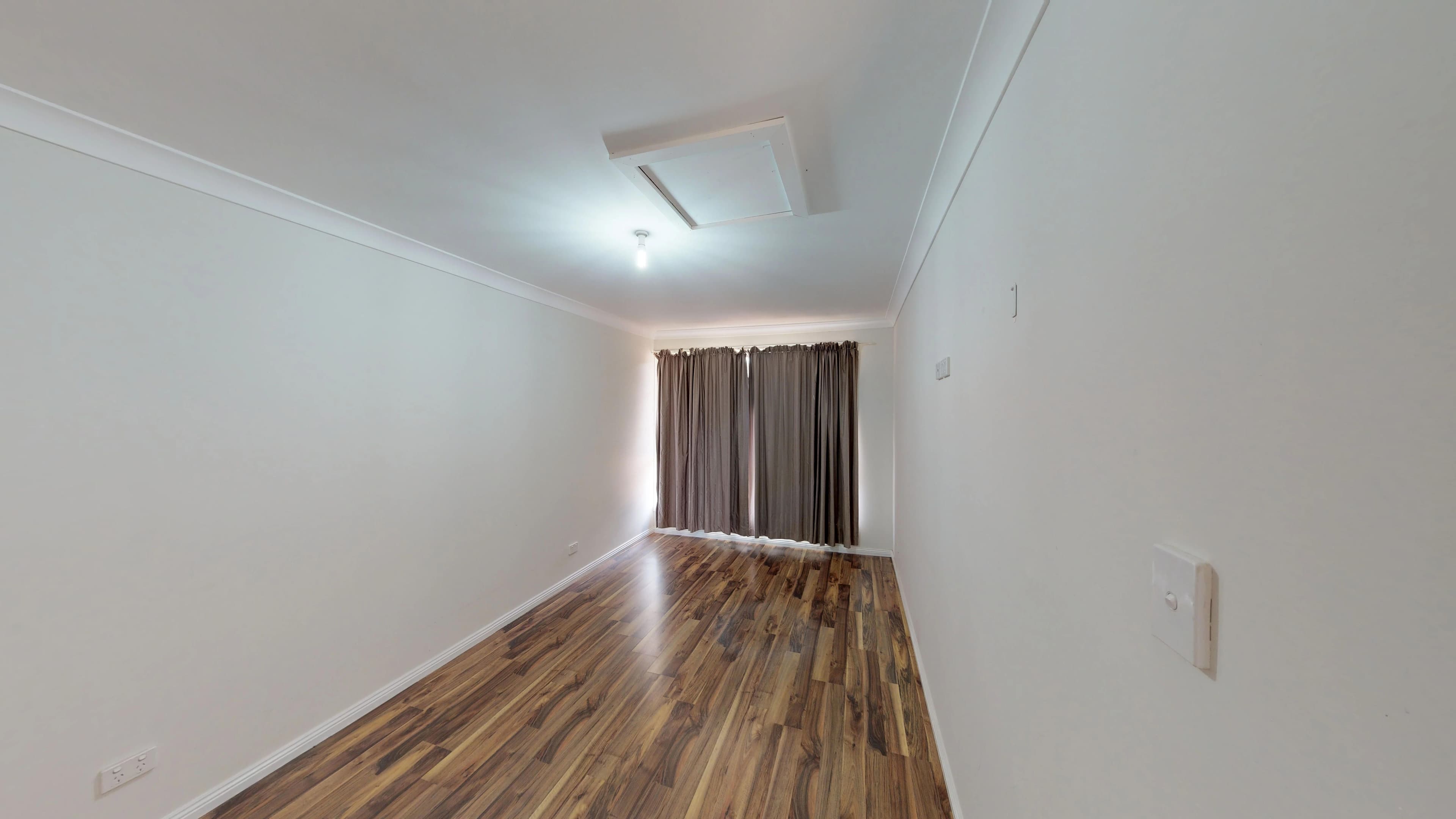 40 St Georges Terrace, Dubbo NSW 2830, Dubbo - Thumbnail 7