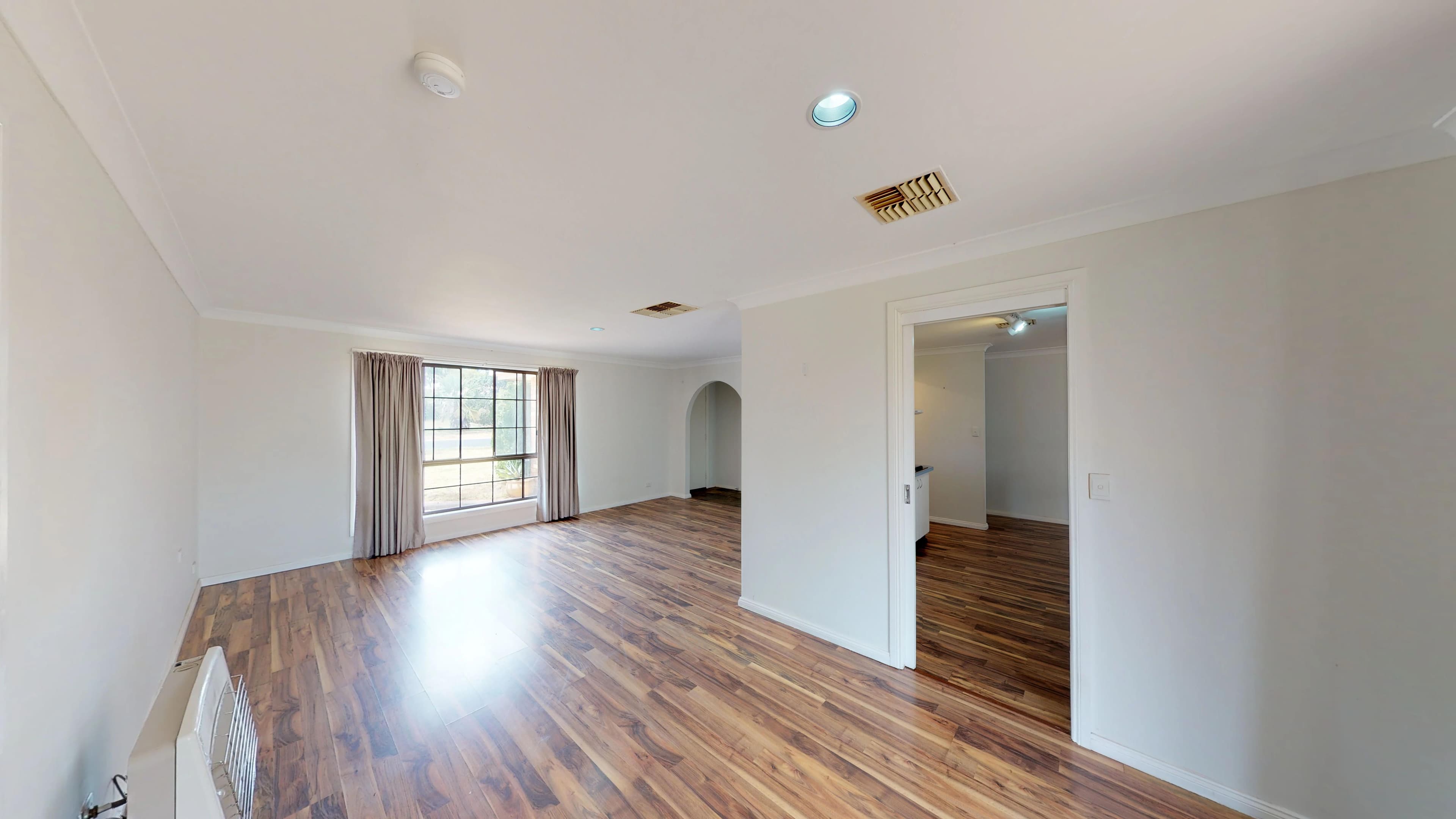 40 St Georges Terrace, Dubbo NSW 2830, Dubbo - Thumbnail 8