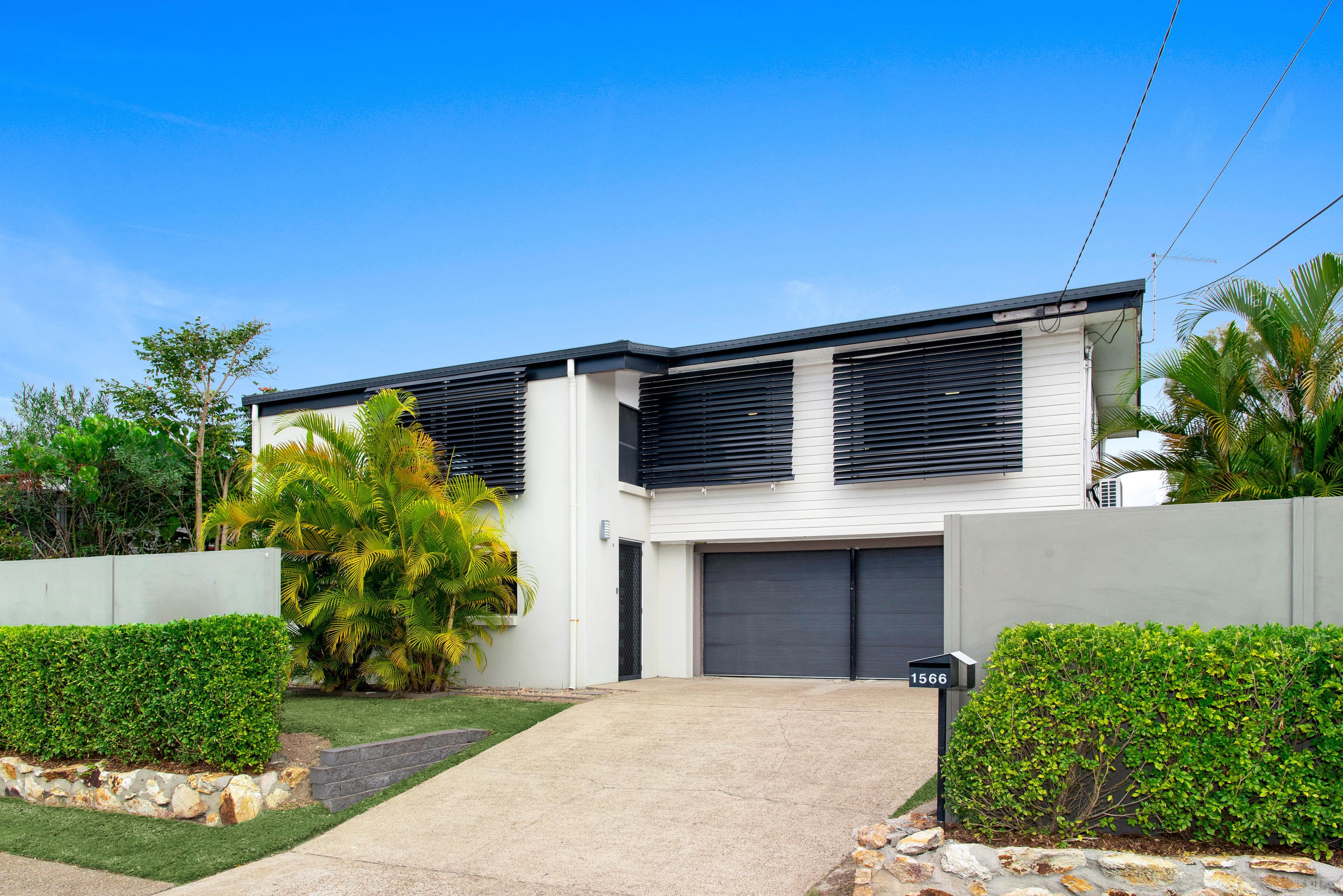 1566 Creek Road, Carina QLD 4152, Carina - Image 1