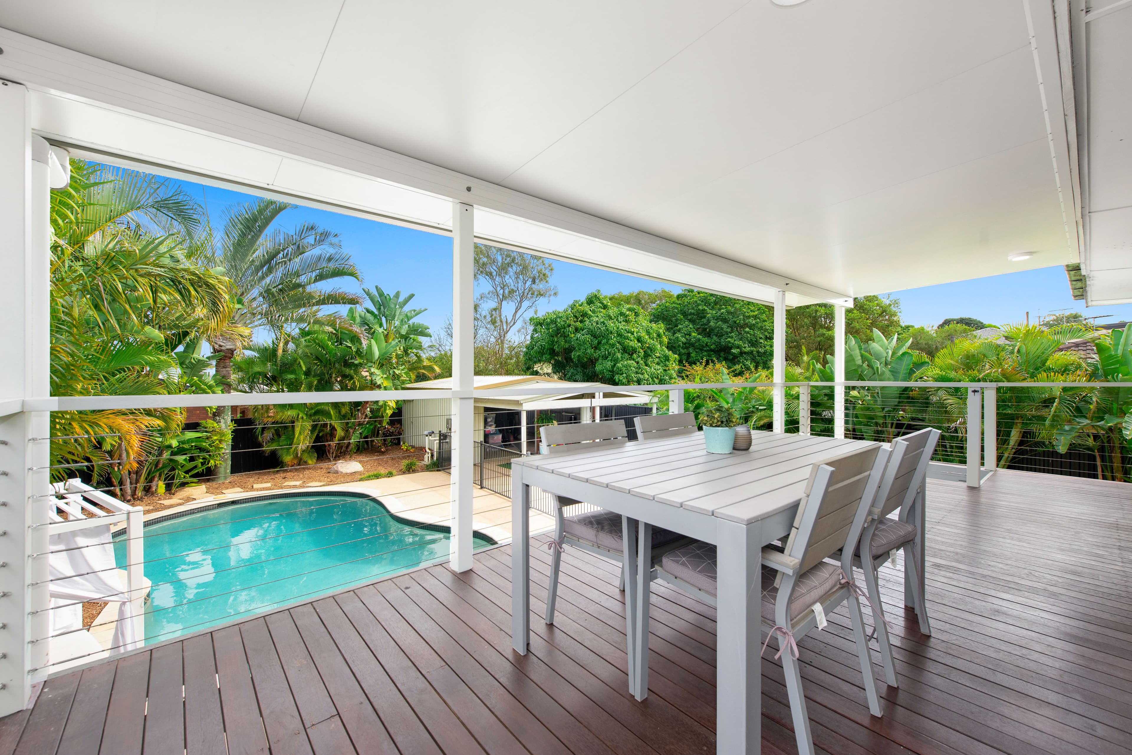 1566 Creek Road, Carina QLD 4152, Carina - Thumbnail 5