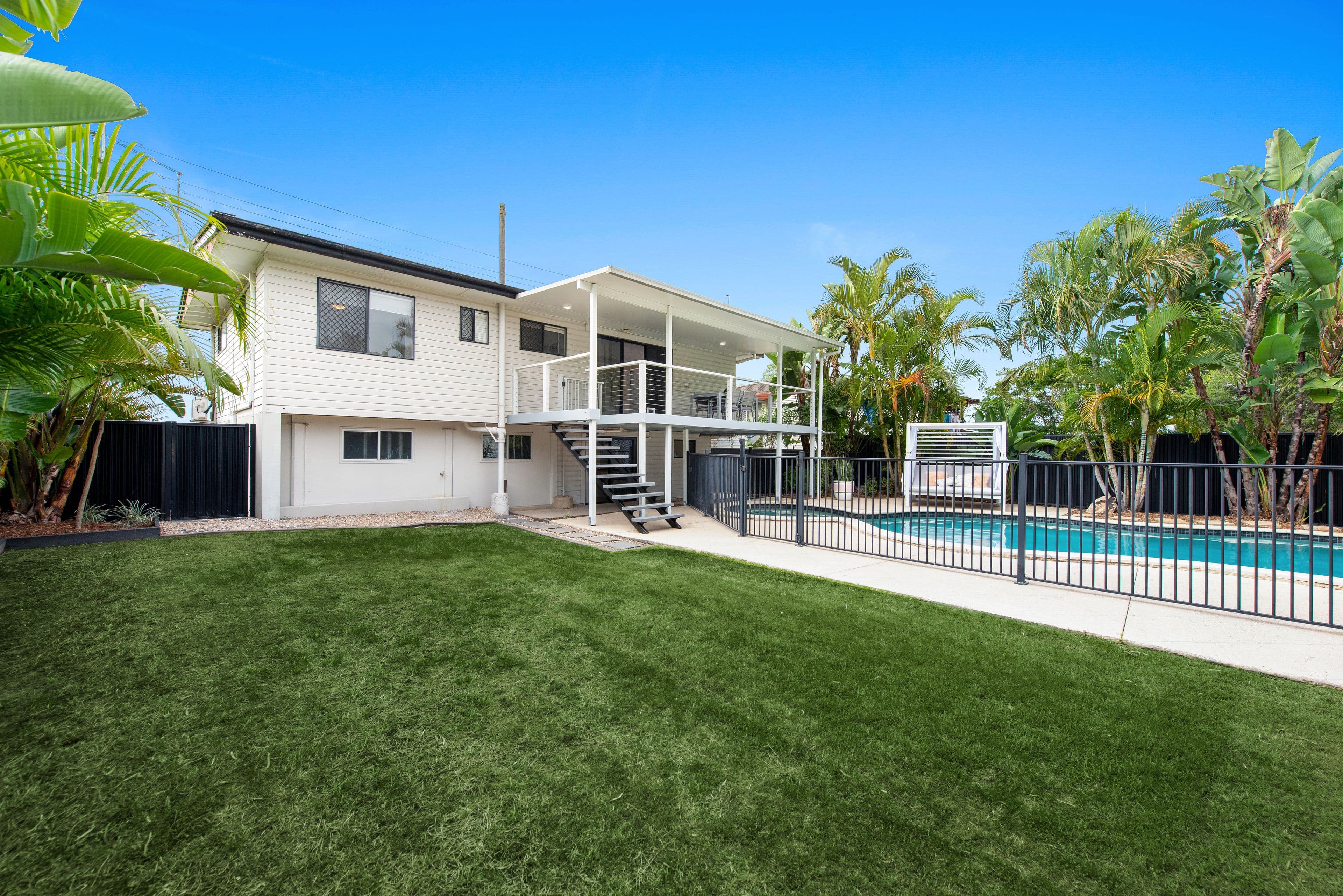 1566 Creek Road, Carina QLD 4152, Carina - Thumbnail 8