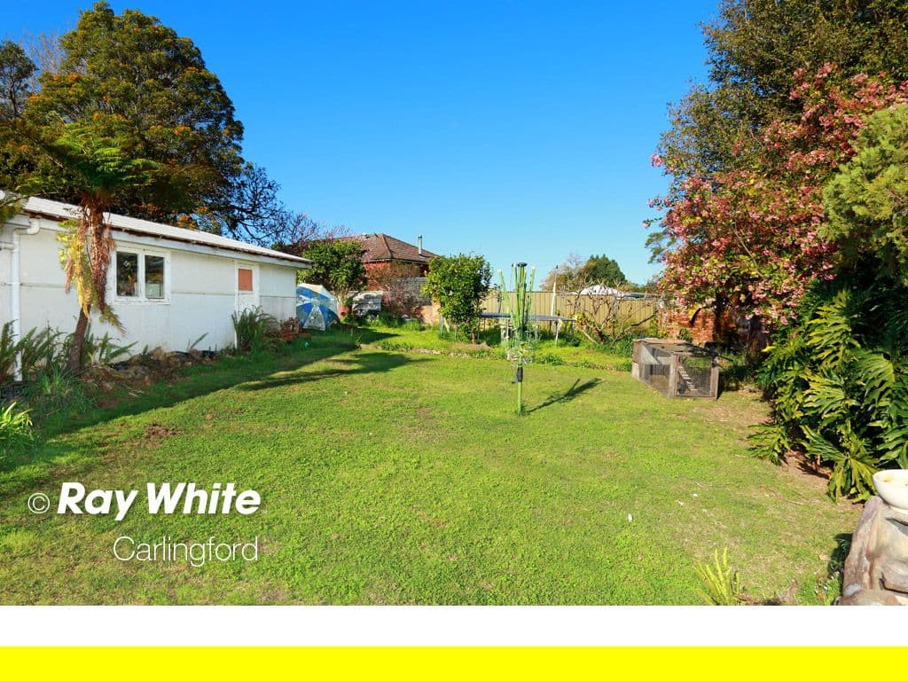 14 Yurunga Street, Telopea NSW 2117, Telopea - Thumbnail 2