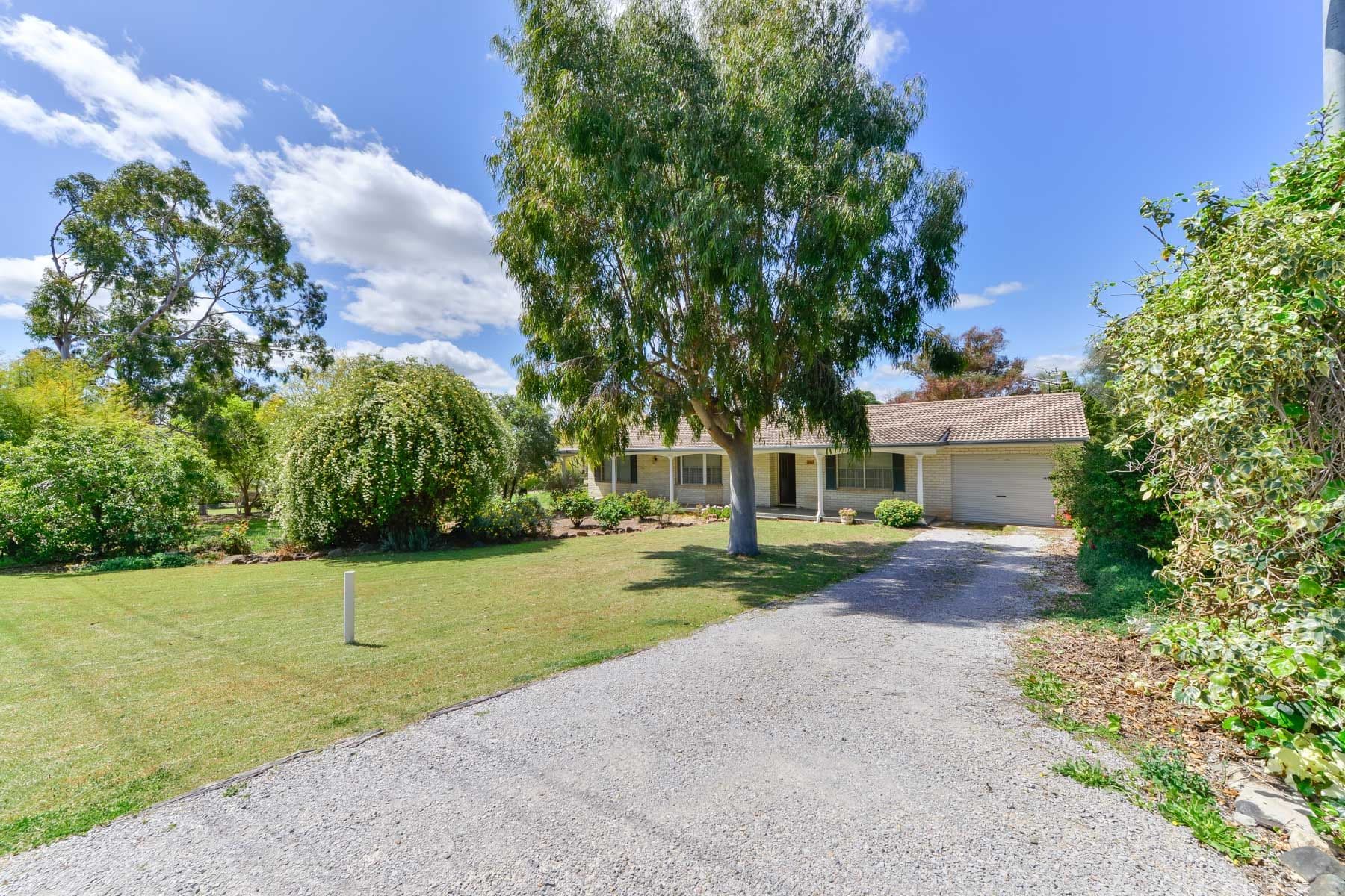 16 Darrell Road, Calala - Thumbnail 2
