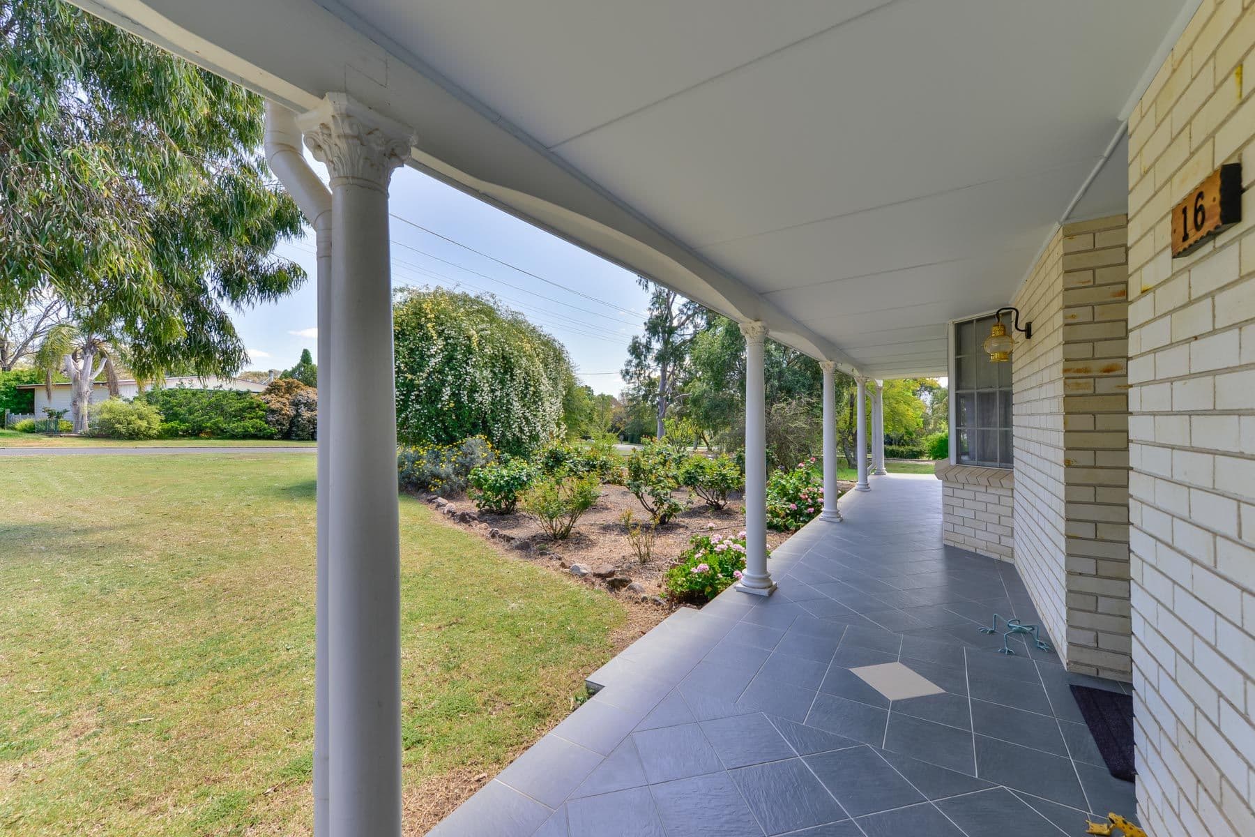 16 Darrell Road, Calala - Thumbnail 3