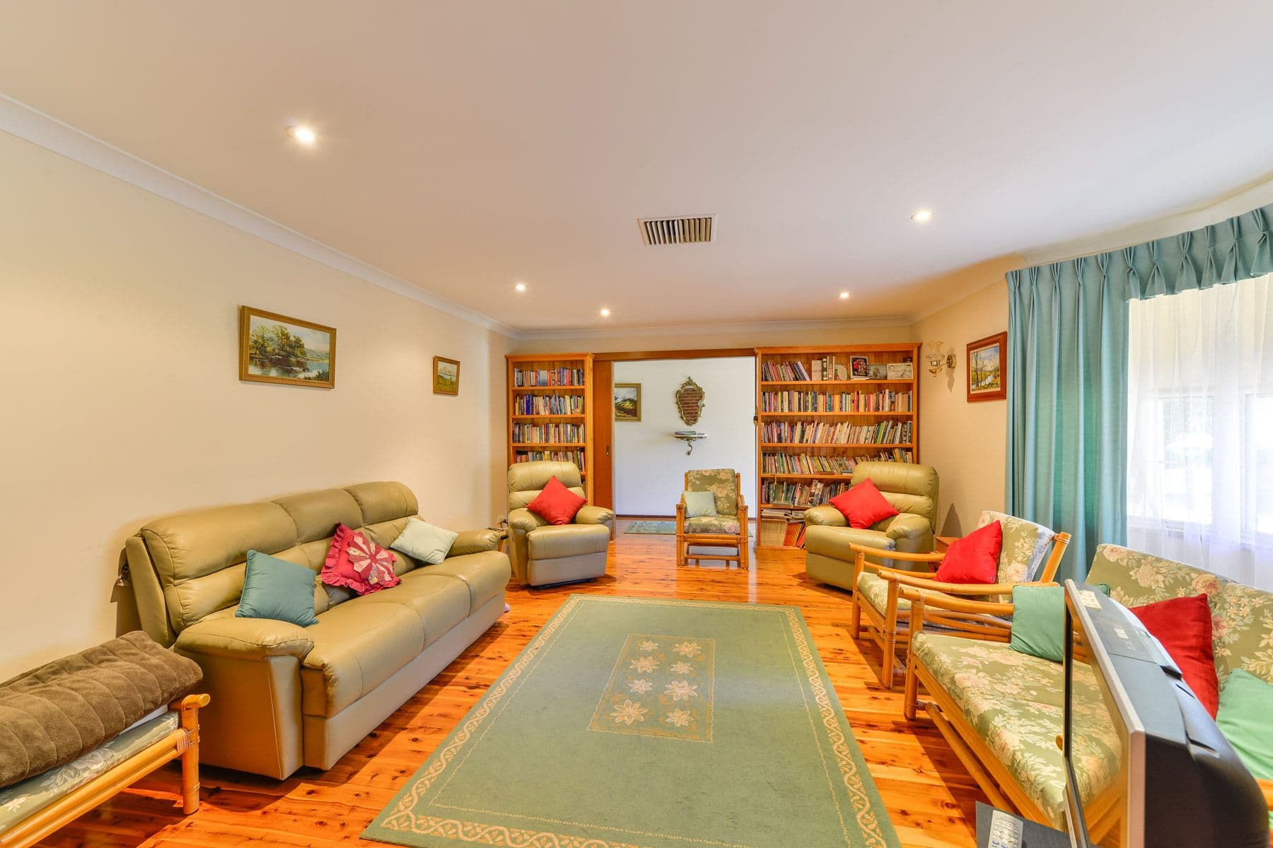 16 Darrell Road, Calala - Thumbnail 4