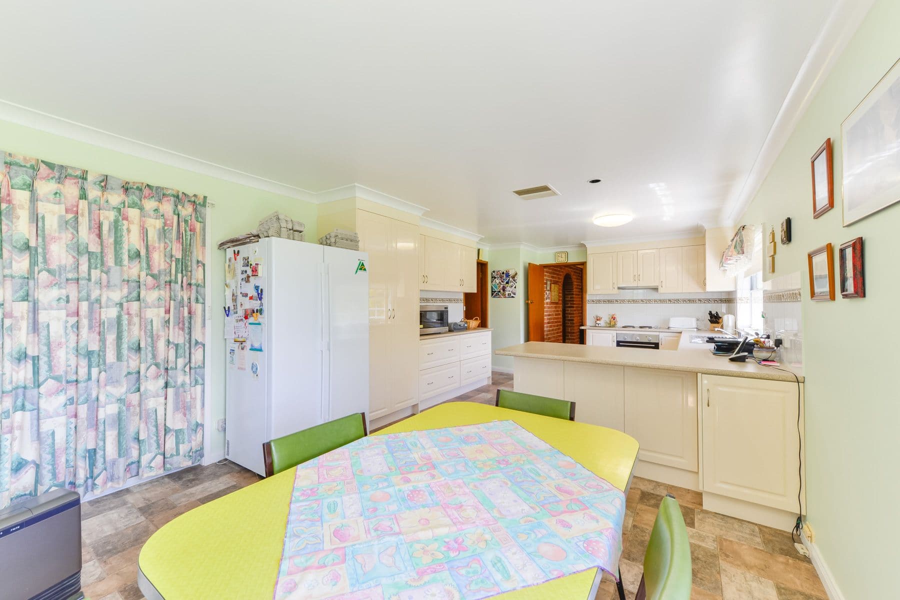 16 Darrell Road, Calala - Thumbnail 6