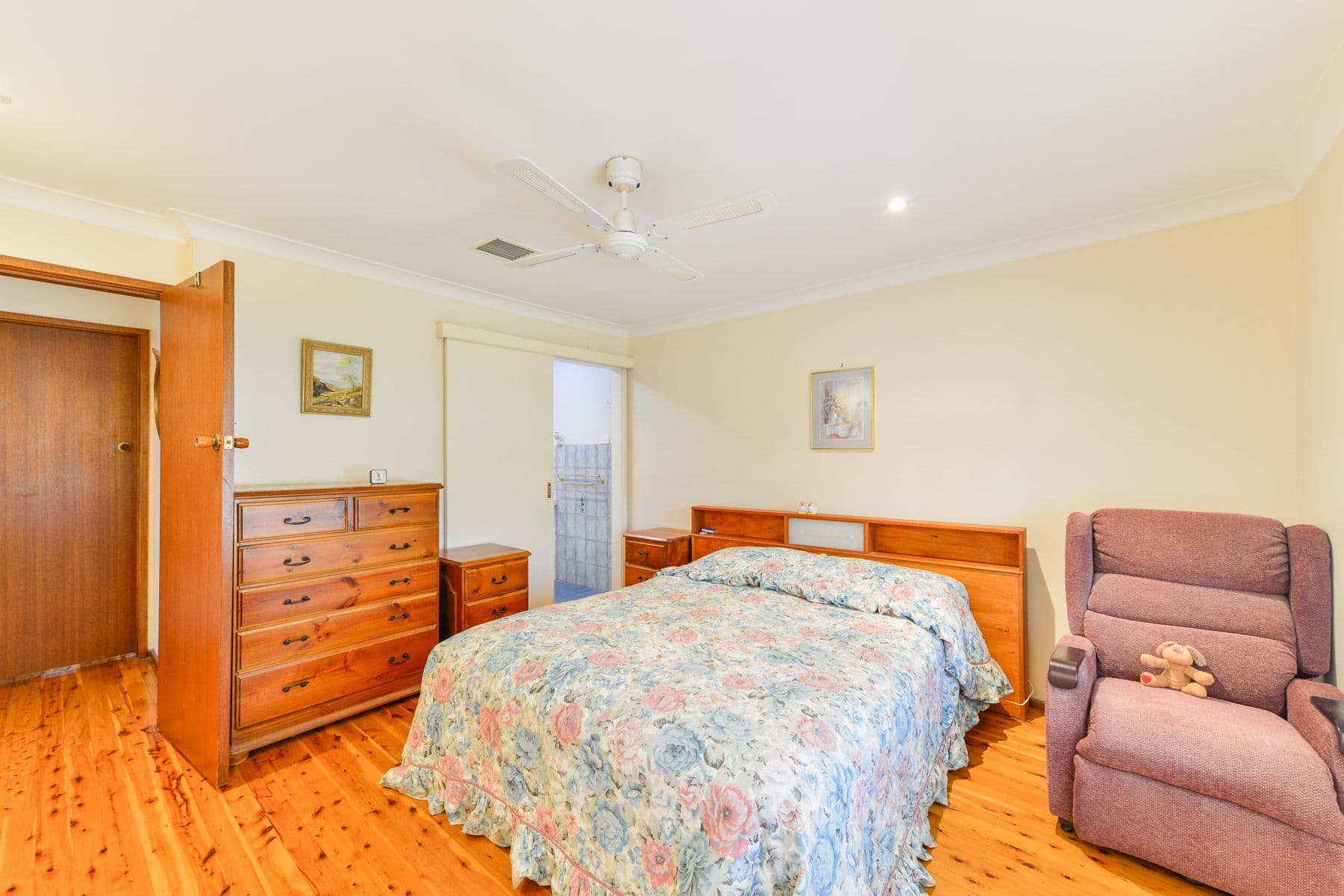 16 Darrell Road, Calala - Thumbnail 7