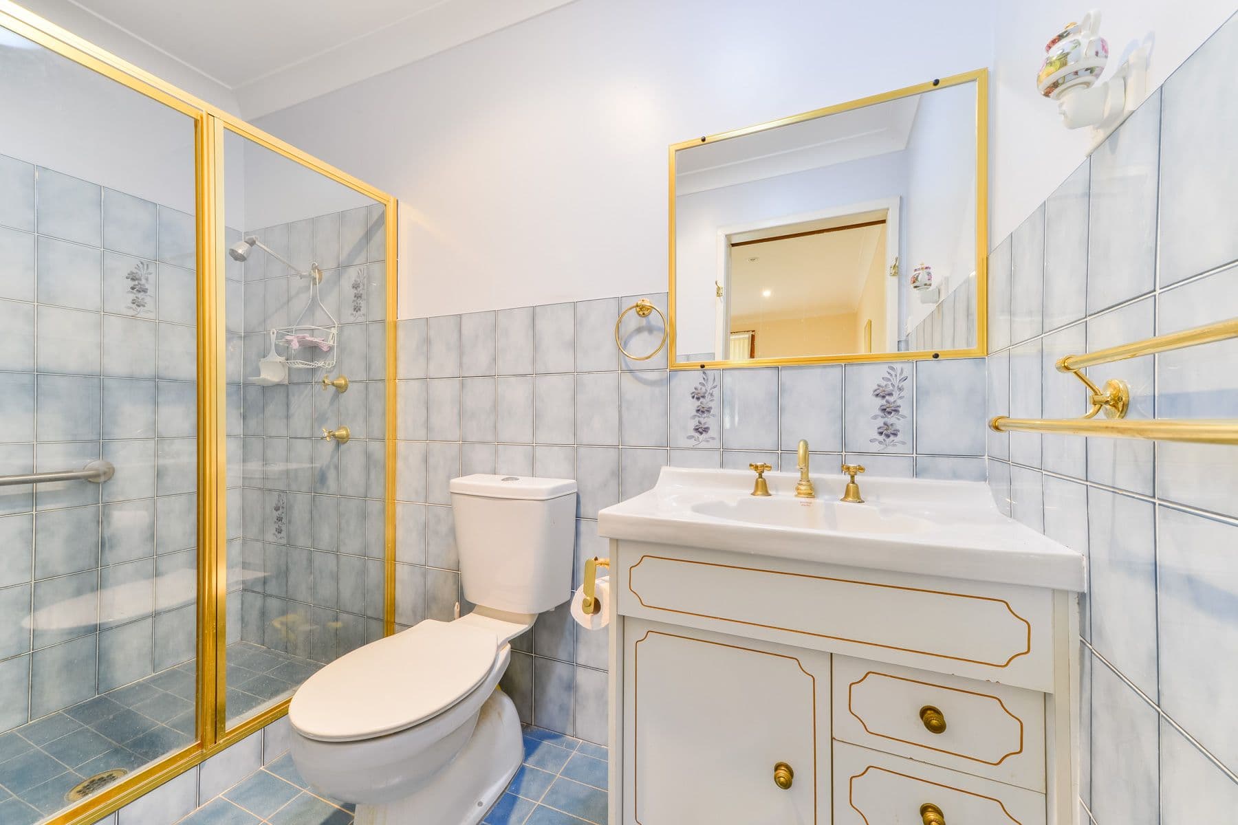 16 Darrell Road, Calala - Thumbnail 8
