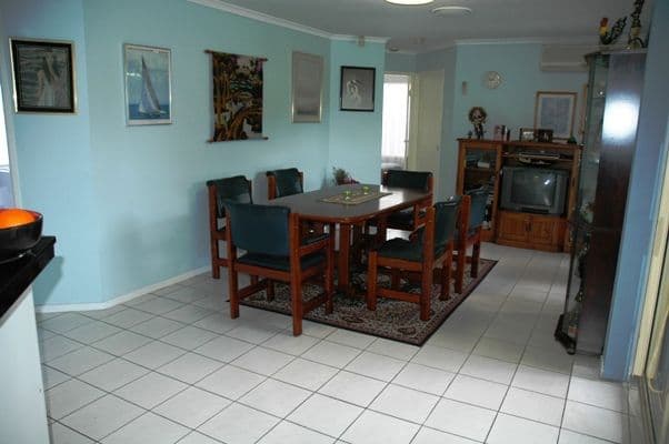 14 Greene Street, ROTHWELL QLD 4022, Rothwell - Thumbnail 2