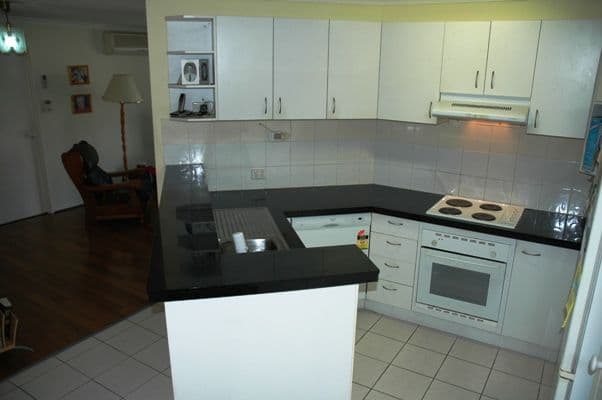 14 Greene Street, ROTHWELL QLD 4022, Rothwell - Thumbnail 3