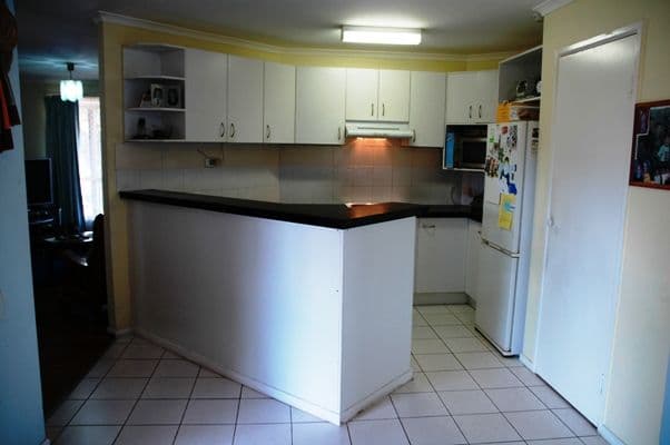 14 Greene Street, ROTHWELL QLD 4022, Rothwell - Thumbnail 4