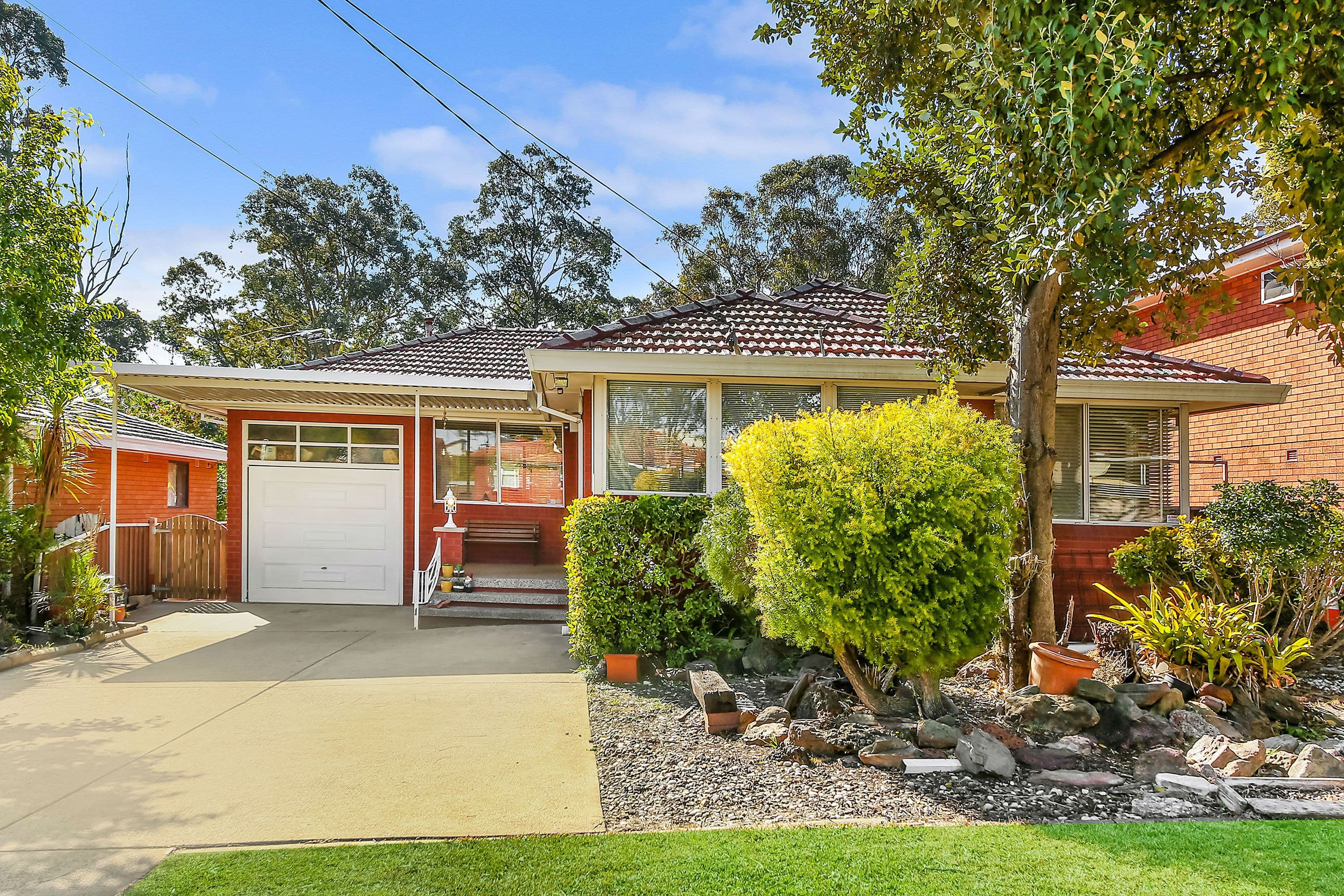 48 Baxter Road, Bass Hill - Image 1