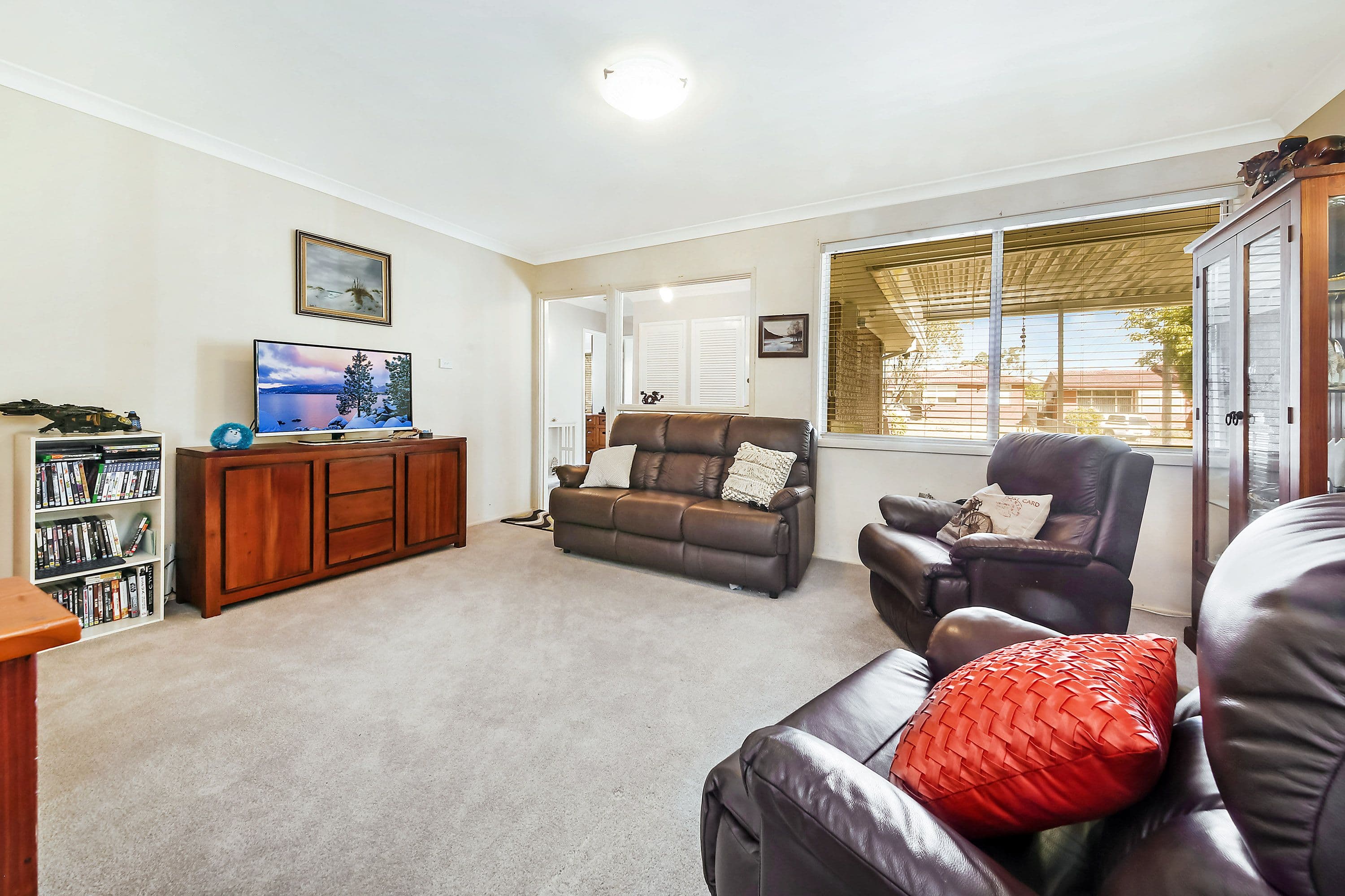 48 Baxter Road, Bass Hill - Thumbnail 2