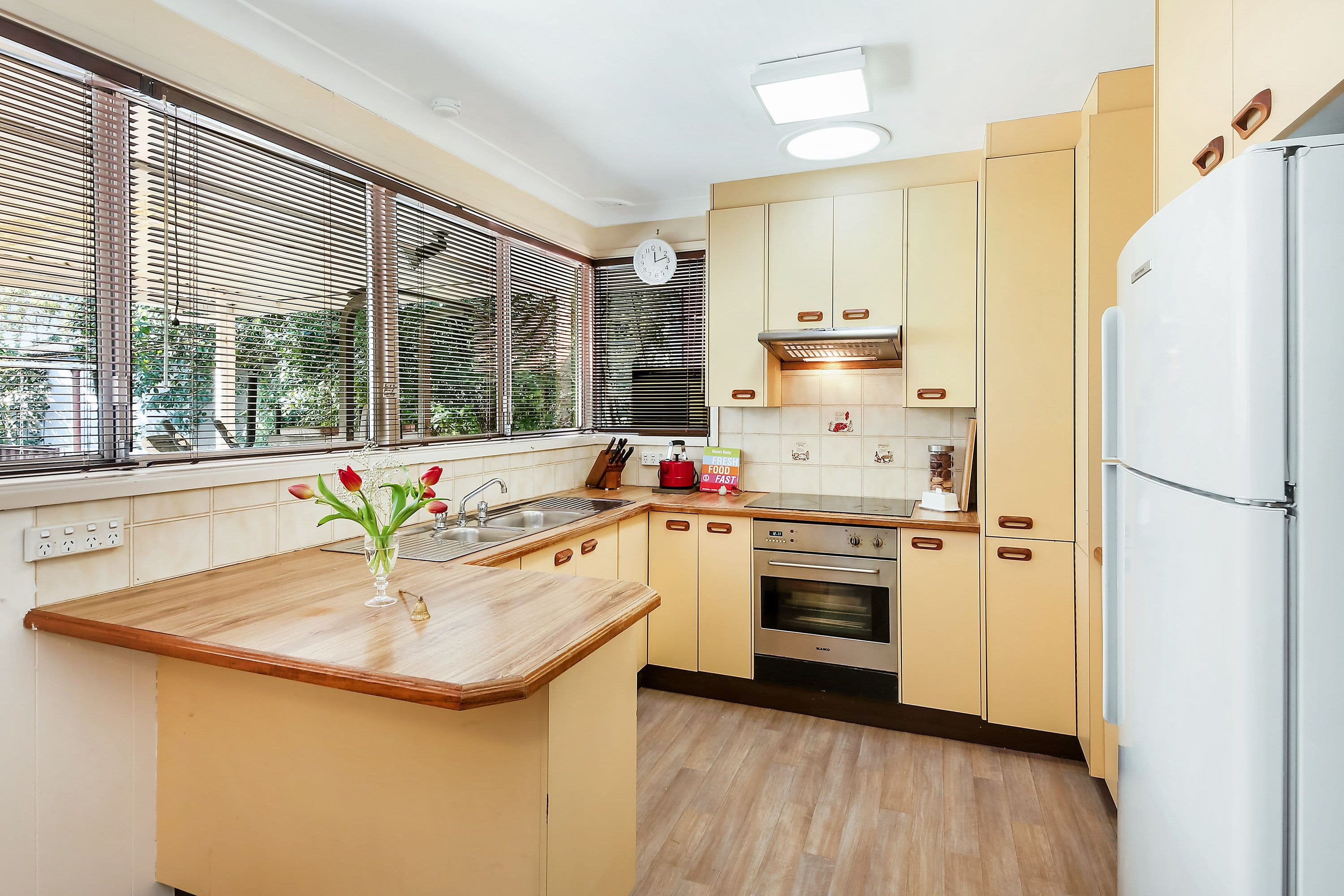 48 Baxter Road, Bass Hill - Thumbnail 3