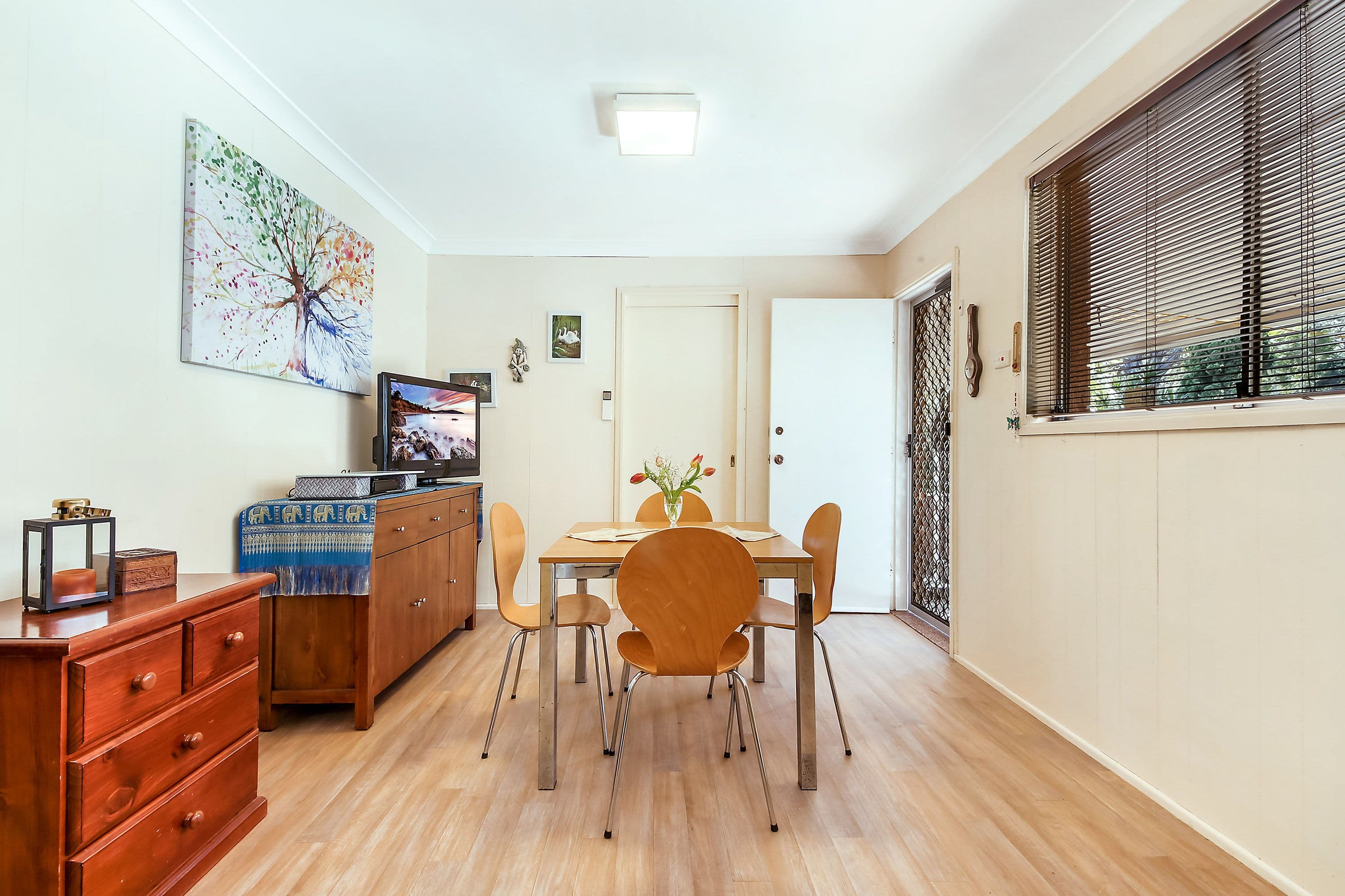 48 Baxter Road, Bass Hill - Thumbnail 4