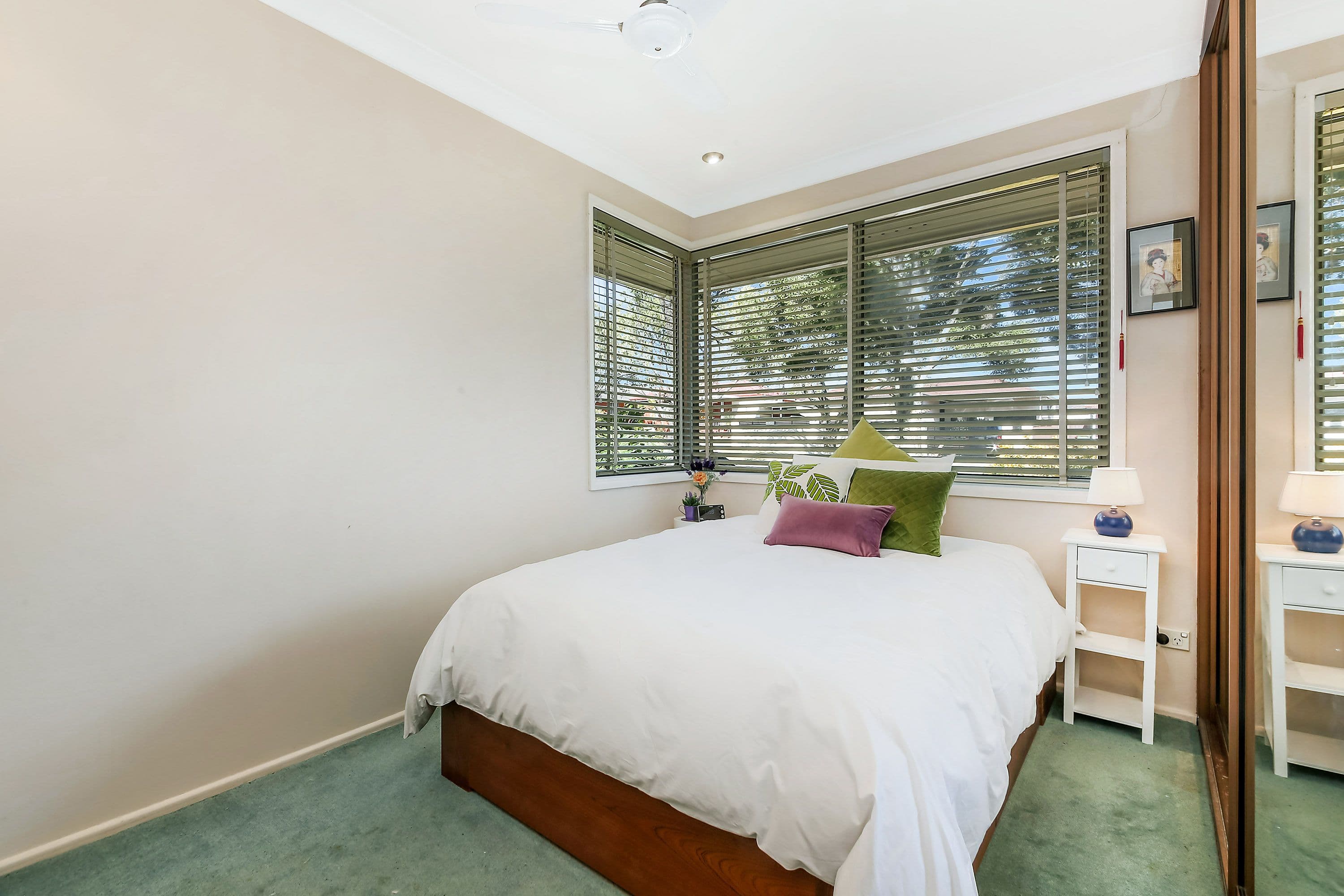 48 Baxter Road, Bass Hill - Thumbnail 5