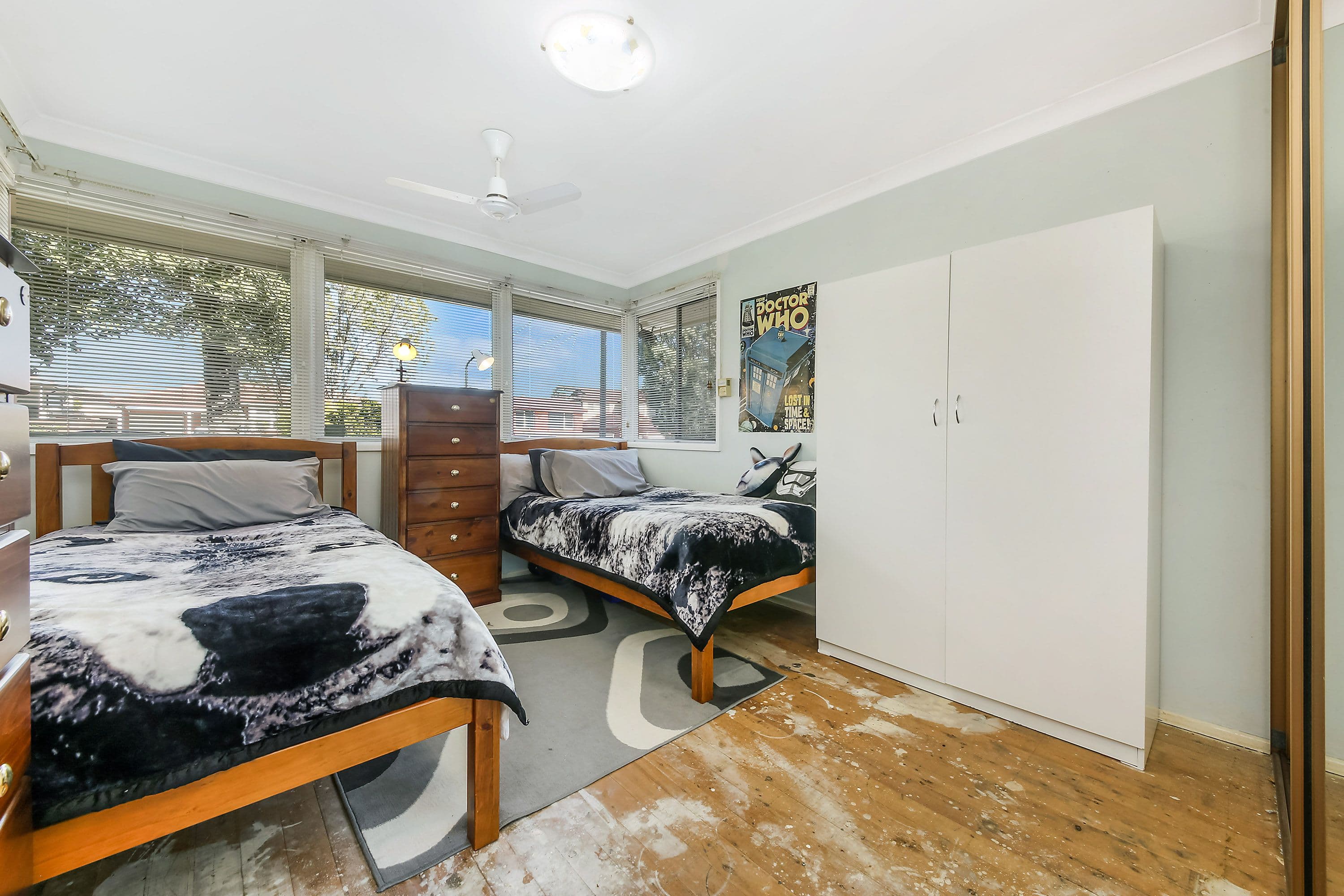 48 Baxter Road, Bass Hill - Thumbnail 6