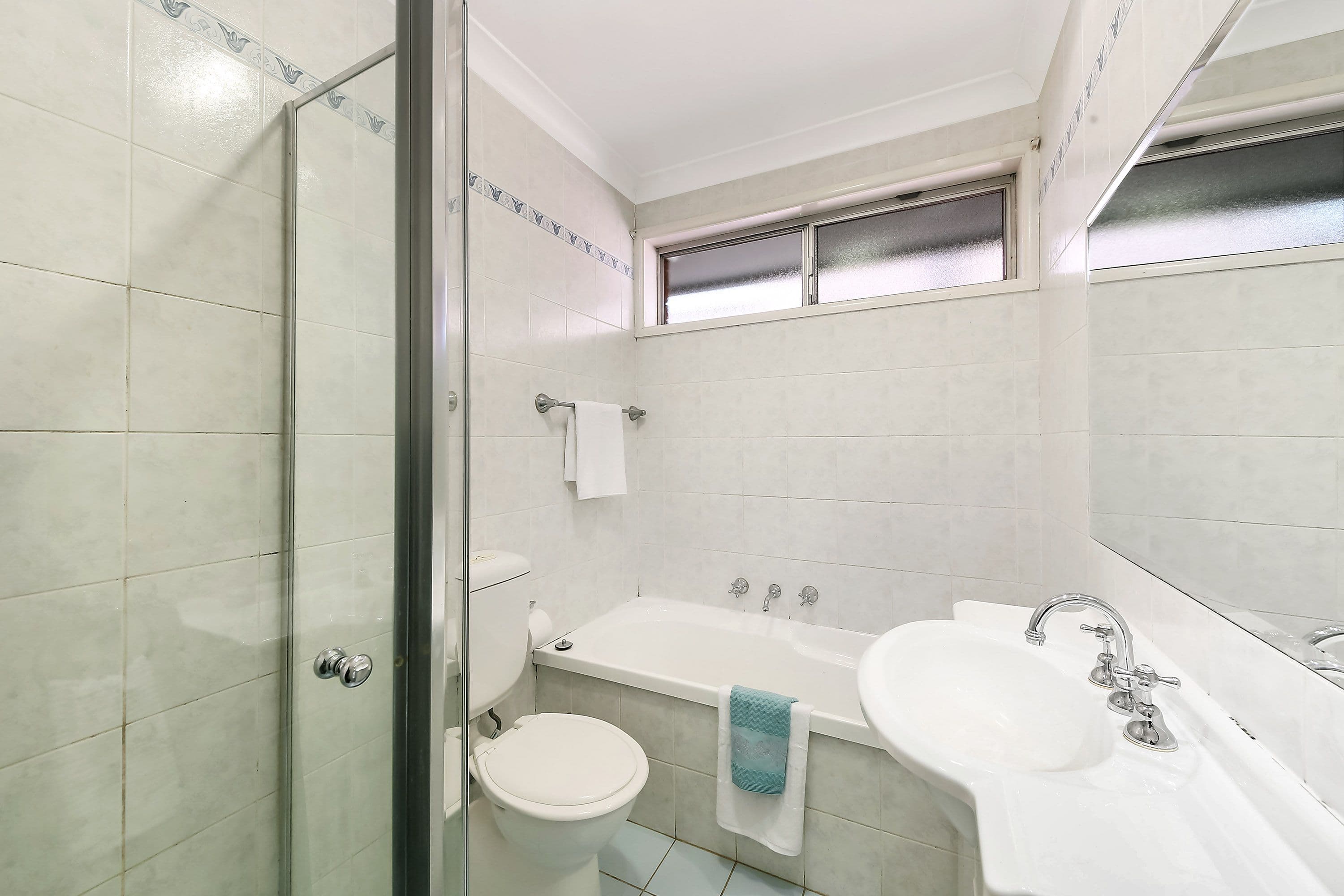48 Baxter Road, Bass Hill - Thumbnail 7