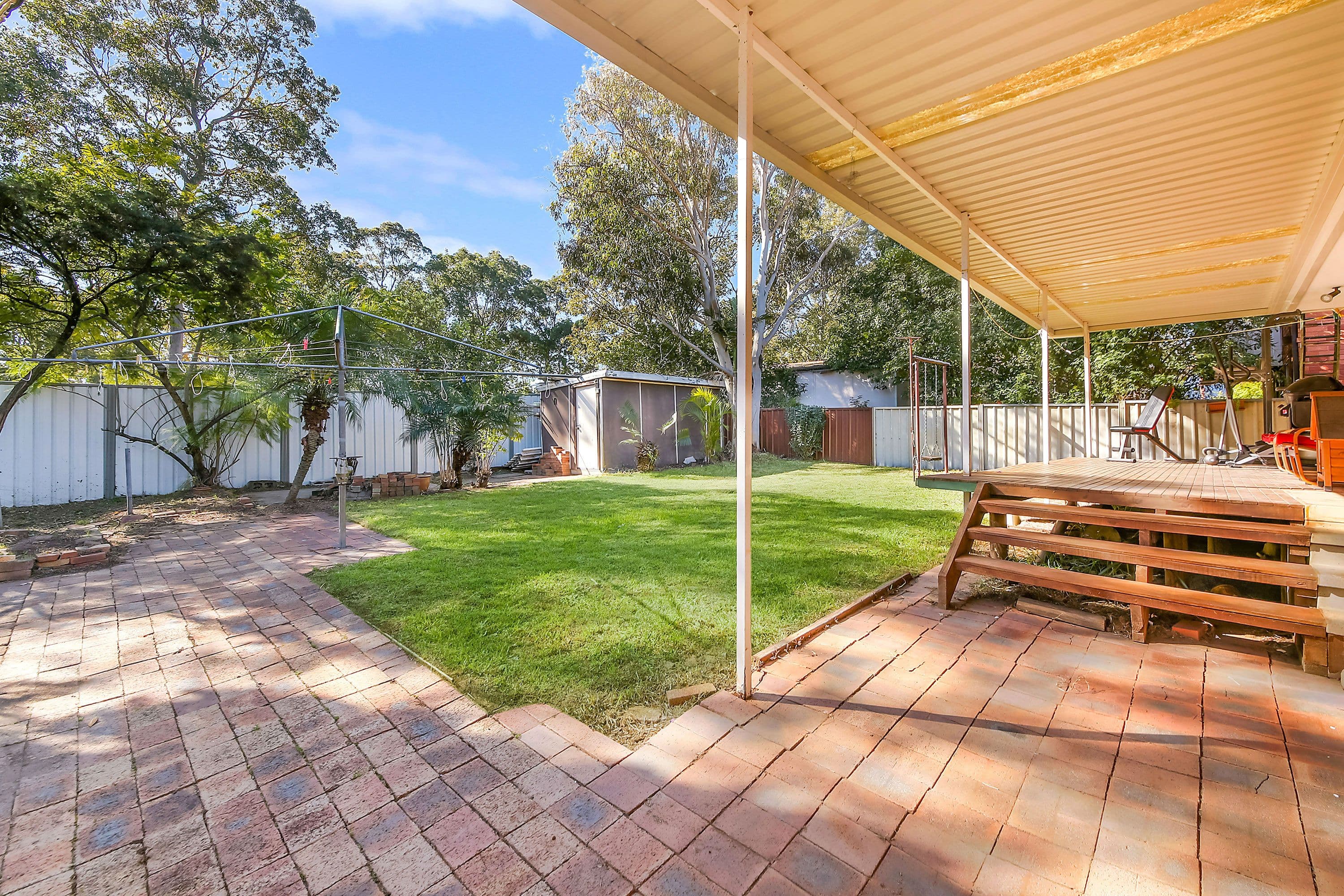 48 Baxter Road, Bass Hill - Thumbnail 8