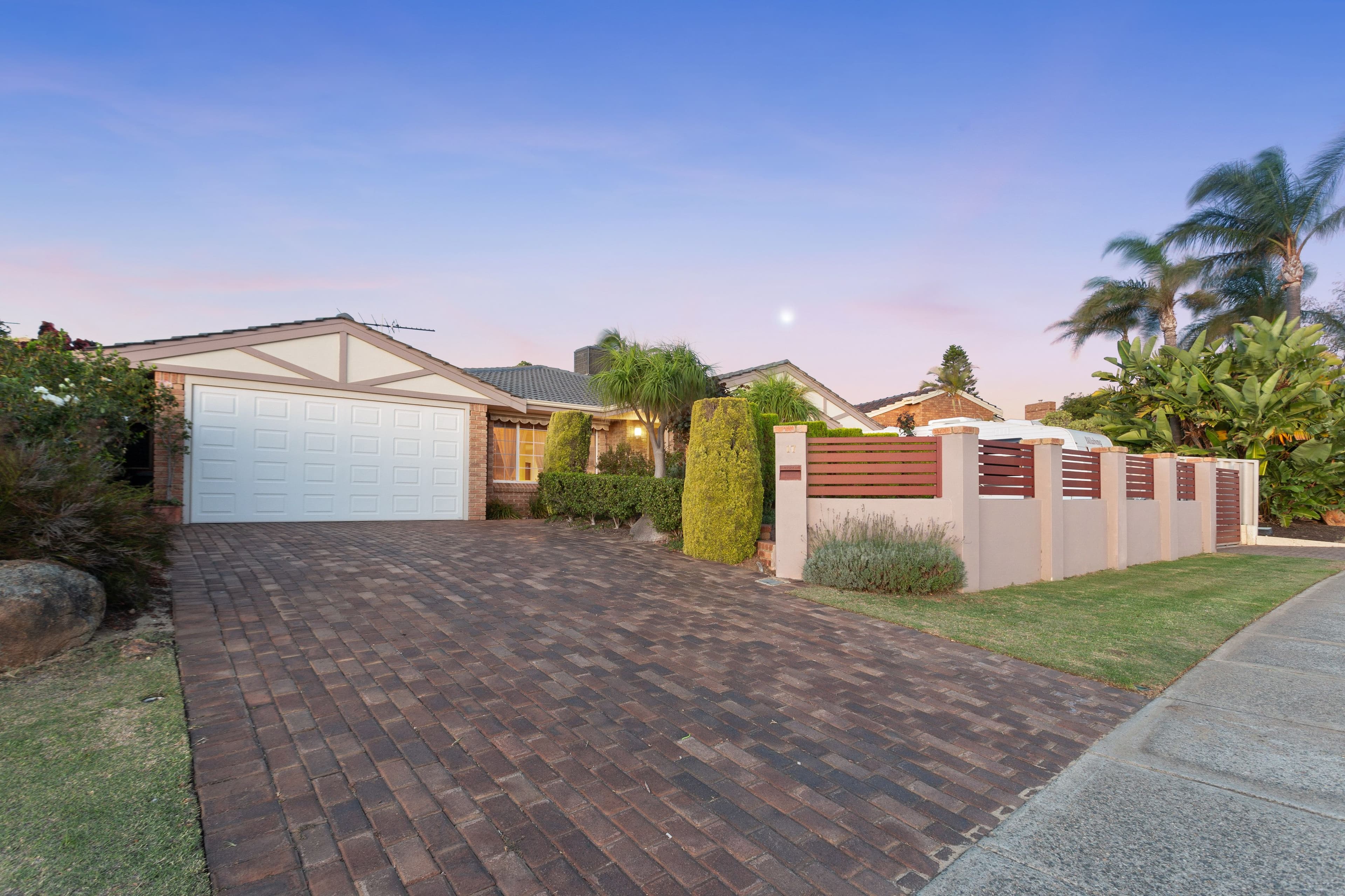 17 Currajong Road, Duncraig WA 6023, Duncraig - Image 1