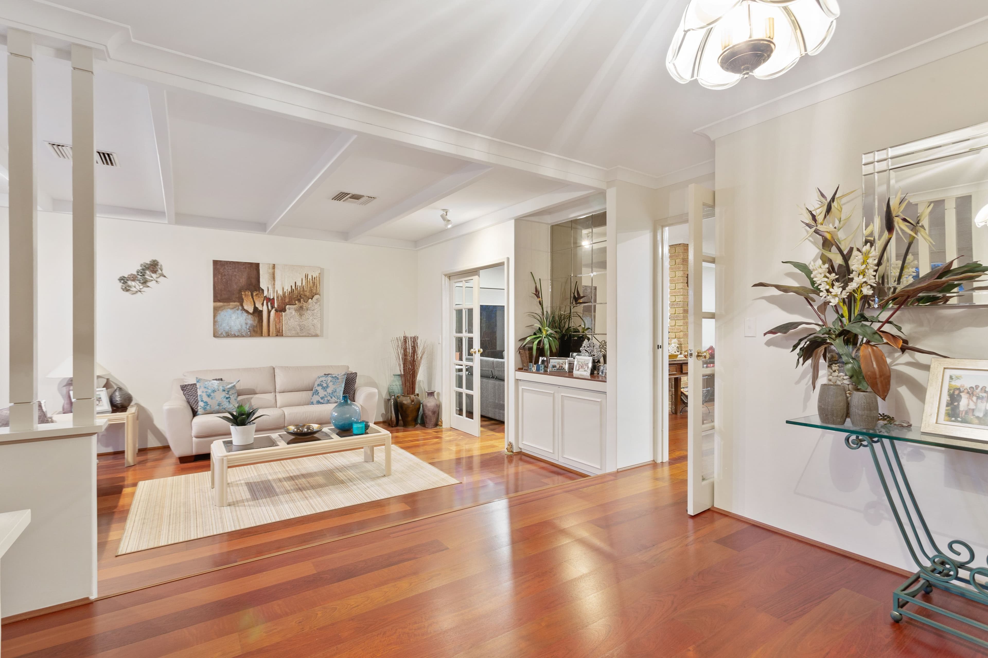 17 Currajong Road, Duncraig WA 6023, Duncraig - Thumbnail 4