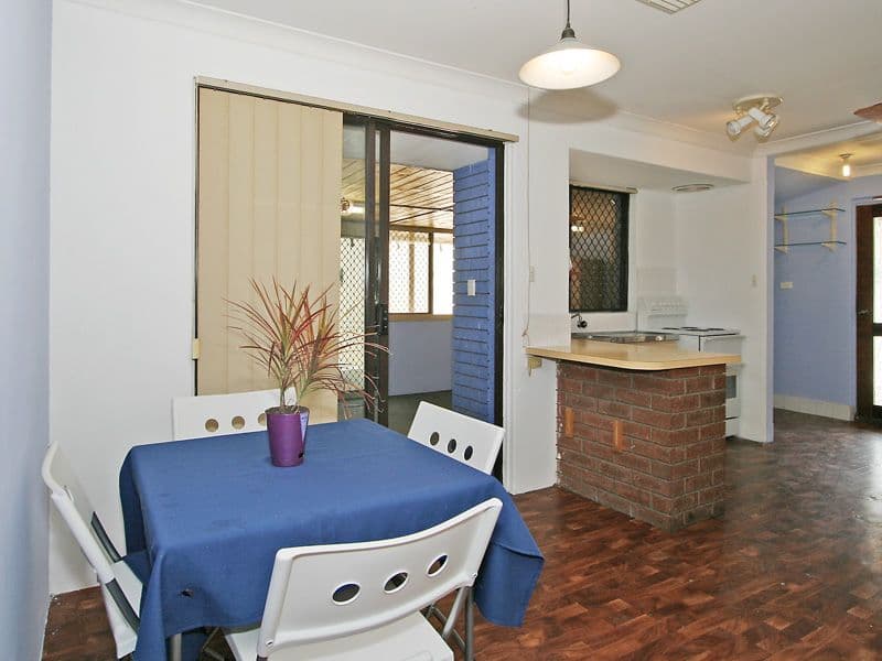 259 Corfield Street, GOSNELLS WA 6110, Gosnells - Thumbnail 2