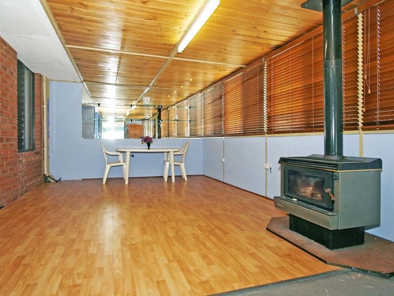 259 Corfield Street, GOSNELLS WA 6110, Gosnells - Thumbnail 3