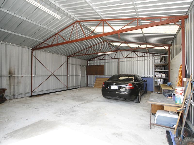 259 Corfield Street, GOSNELLS WA 6110, Gosnells - Thumbnail 4