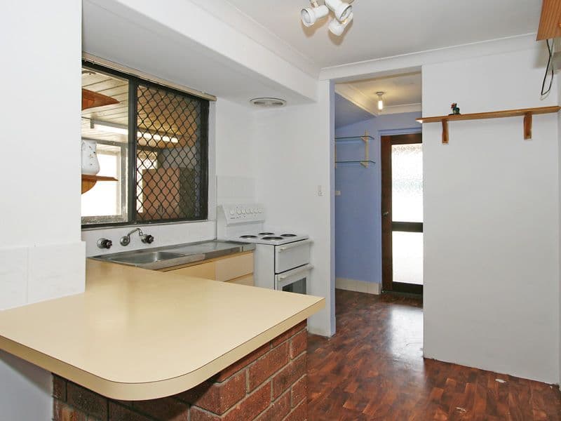 259 Corfield Street, GOSNELLS WA 6110, Gosnells - Thumbnail 5