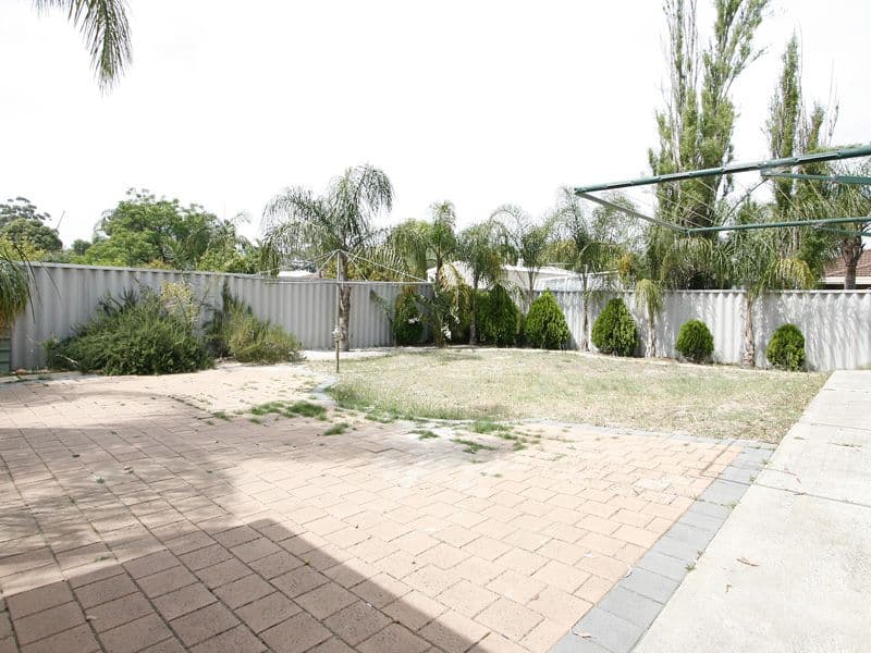 259 Corfield Street, GOSNELLS WA 6110, Gosnells - Thumbnail 6
