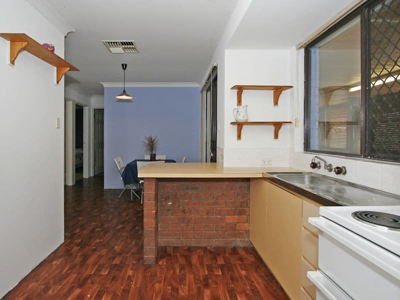 259 Corfield Street, GOSNELLS WA 6110, Gosnells - Thumbnail 7