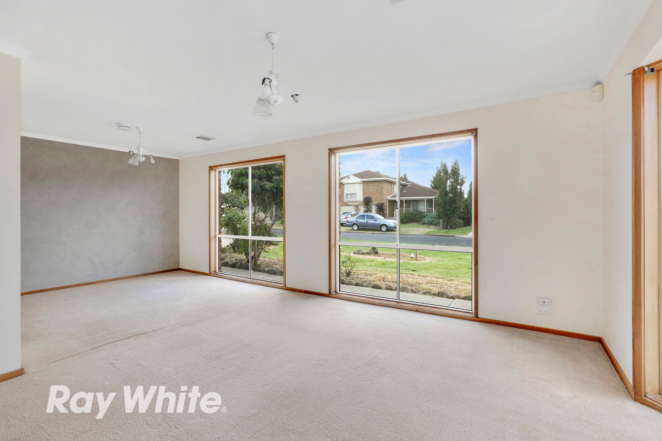 7 Dunmow Crescent, Hamlyn Heights VIC 3215, Hamlyn Heights - Thumbnail 3
