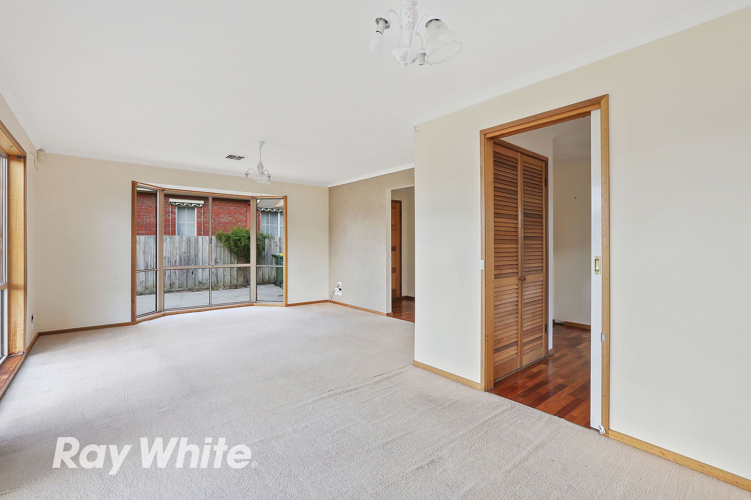 7 Dunmow Crescent, Hamlyn Heights VIC 3215, Hamlyn Heights - Thumbnail 4