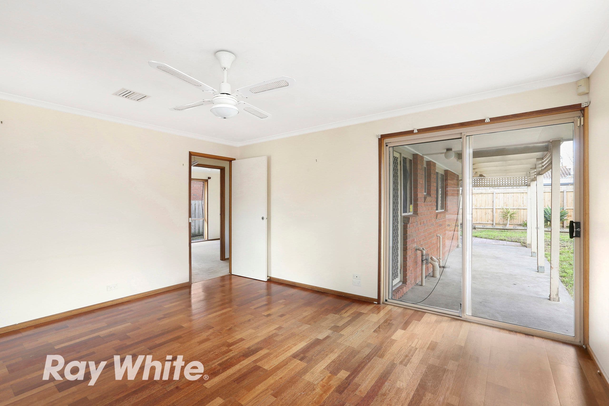7 Dunmow Crescent, Hamlyn Heights VIC 3215, Hamlyn Heights - Thumbnail 5