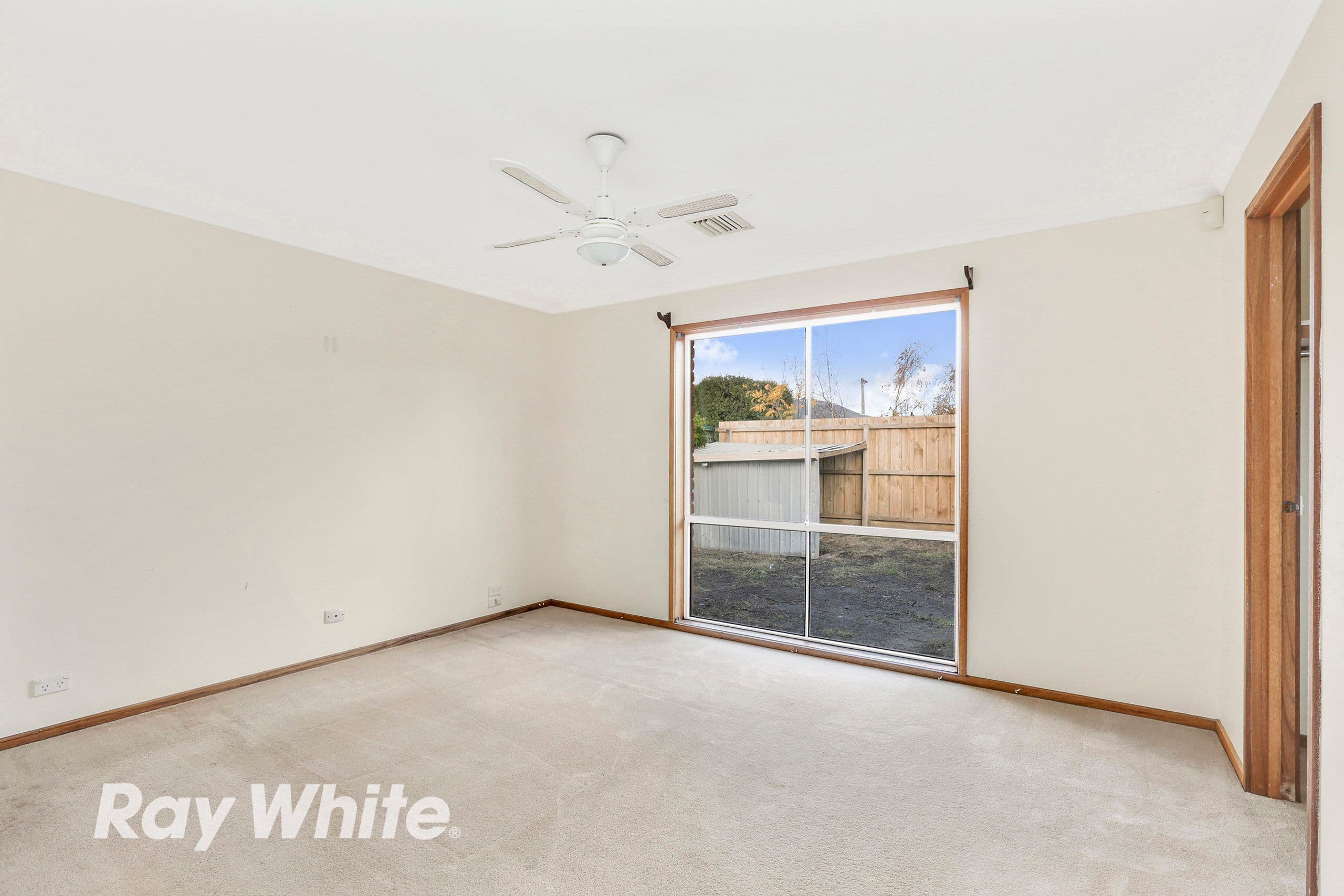7 Dunmow Crescent, Hamlyn Heights VIC 3215, Hamlyn Heights - Thumbnail 6