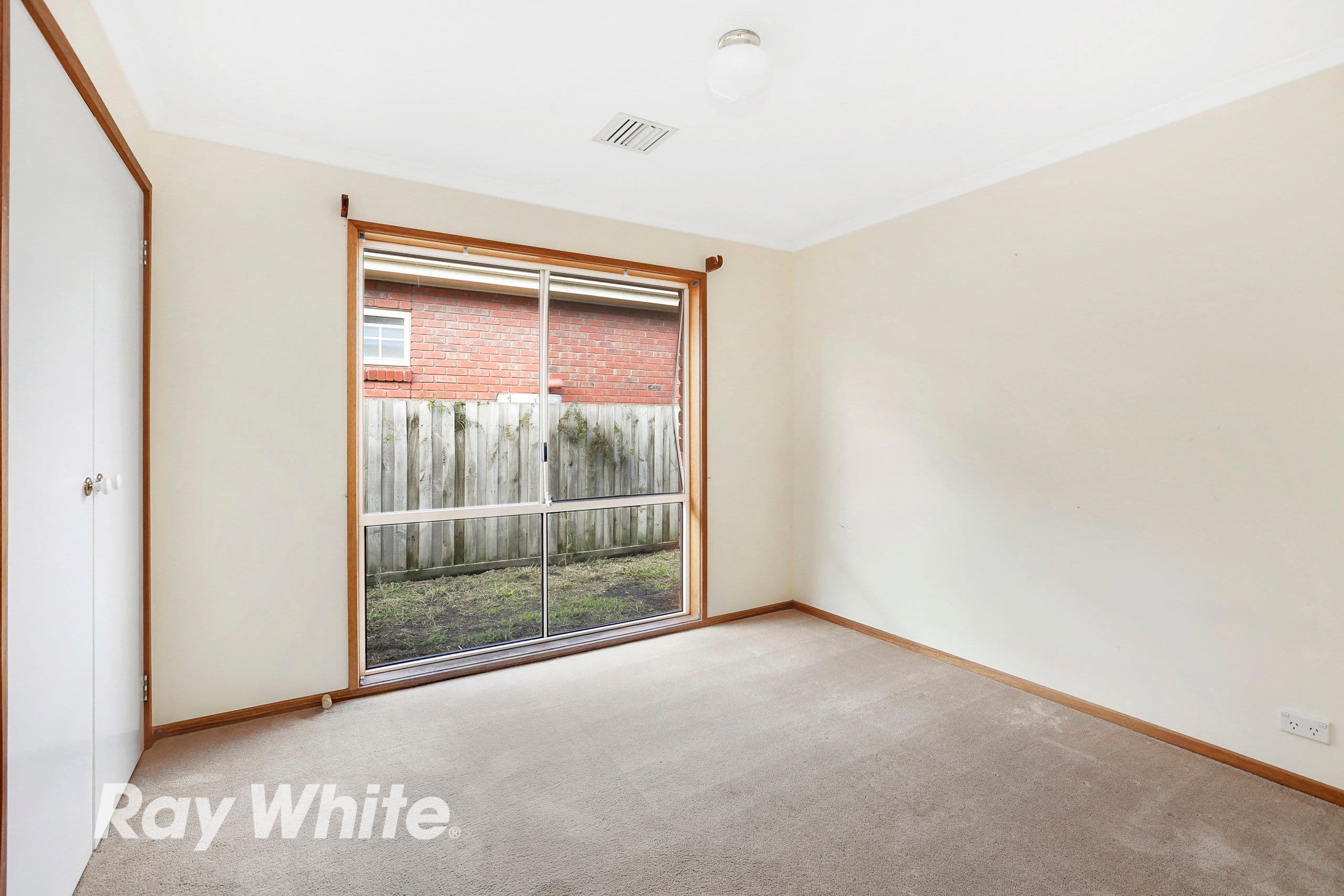 7 Dunmow Crescent, Hamlyn Heights VIC 3215, Hamlyn Heights - Thumbnail 7