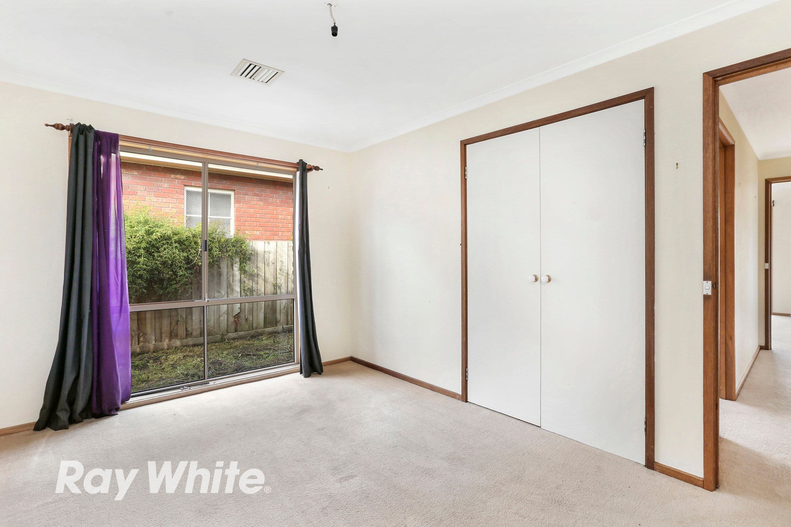 7 Dunmow Crescent, Hamlyn Heights VIC 3215, Hamlyn Heights - Thumbnail 8
