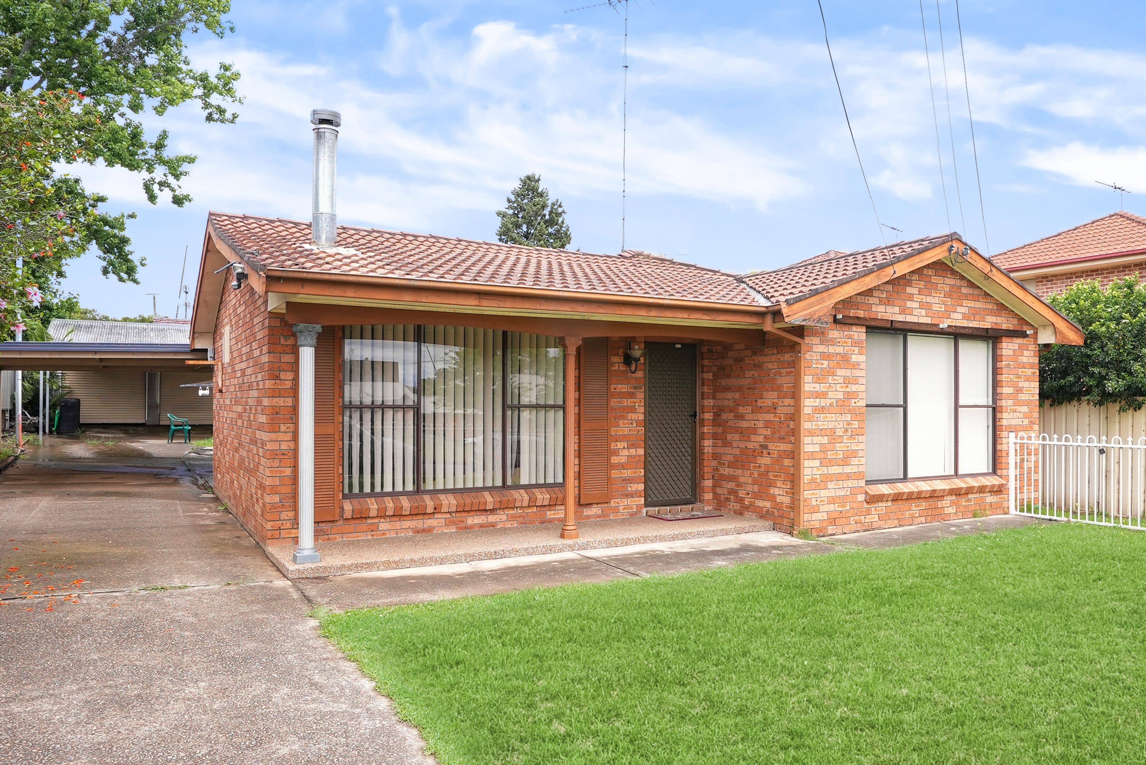 36 Chapel Street, St Marys NSW 2760, St Marys - Image 1