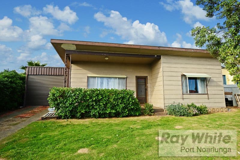 30 Grundy Terrace, CHRISTIES BEACH SA 5165, Christies Beach - Image 1