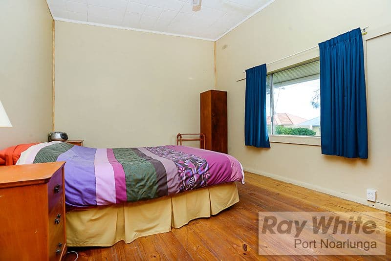 30 Grundy Terrace, CHRISTIES BEACH SA 5165, Christies Beach - Thumbnail 3