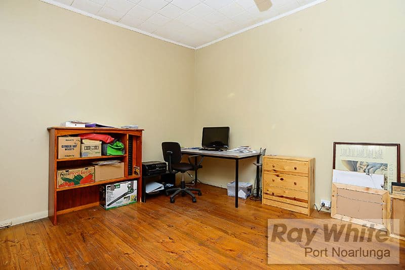 30 Grundy Terrace, CHRISTIES BEACH SA 5165, Christies Beach - Thumbnail 4