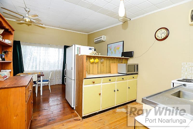30 Grundy Terrace, CHRISTIES BEACH SA 5165, Christies Beach - Thumbnail 6