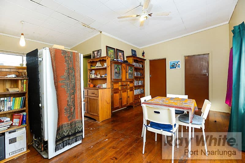 30 Grundy Terrace, CHRISTIES BEACH SA 5165, Christies Beach - Thumbnail 7