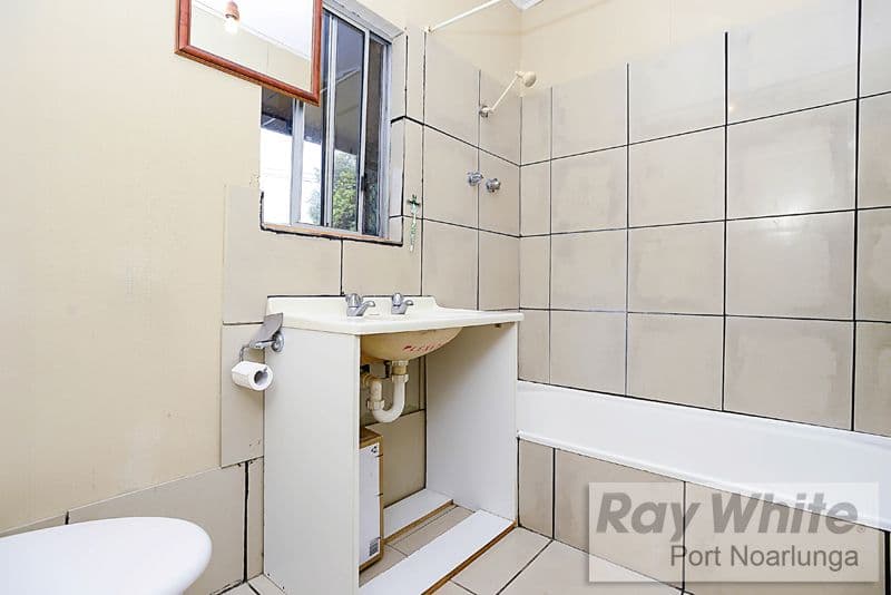 30 Grundy Terrace, CHRISTIES BEACH SA 5165, Christies Beach - Thumbnail 8