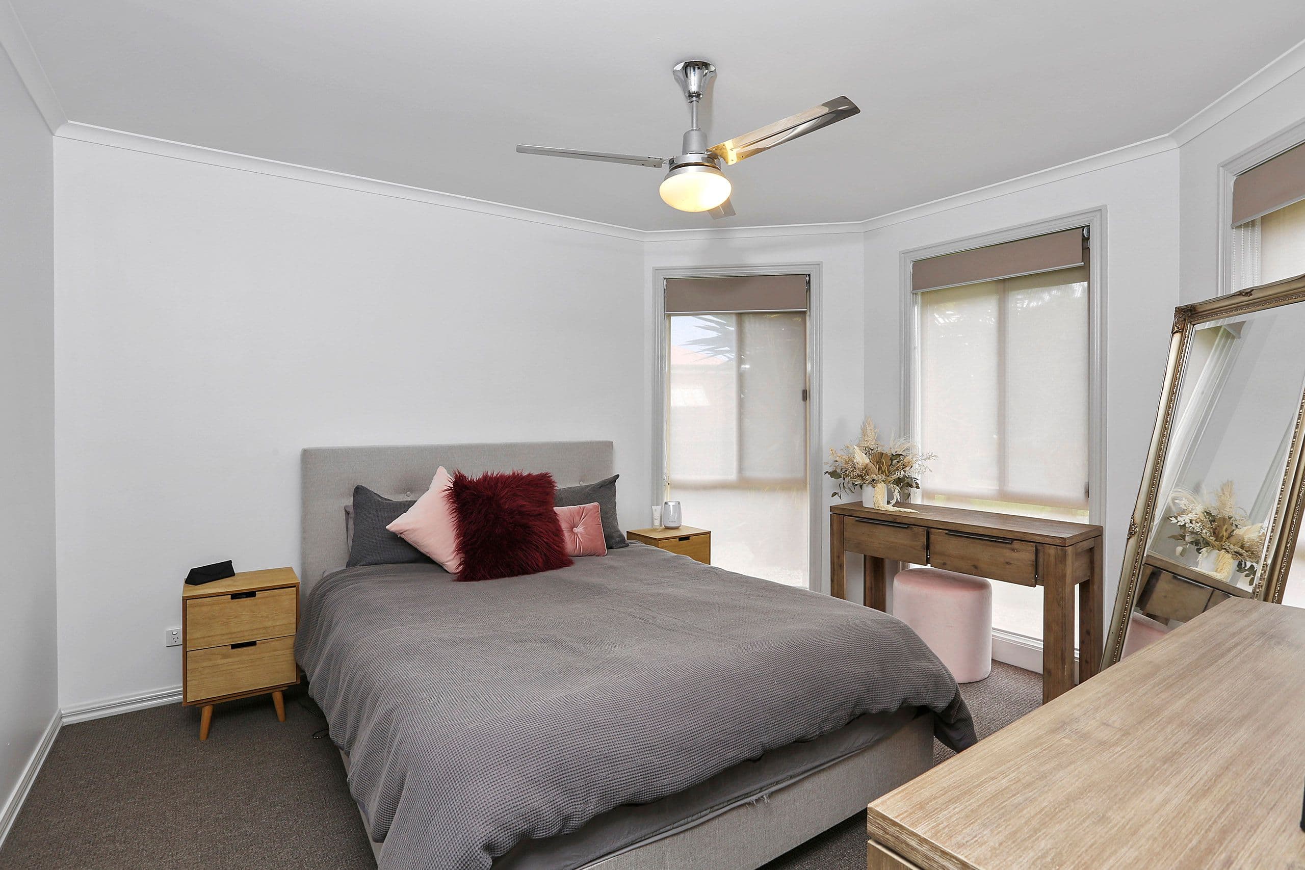 9 Beretta Court, Corio VIC 3214, Corio - Thumbnail 2