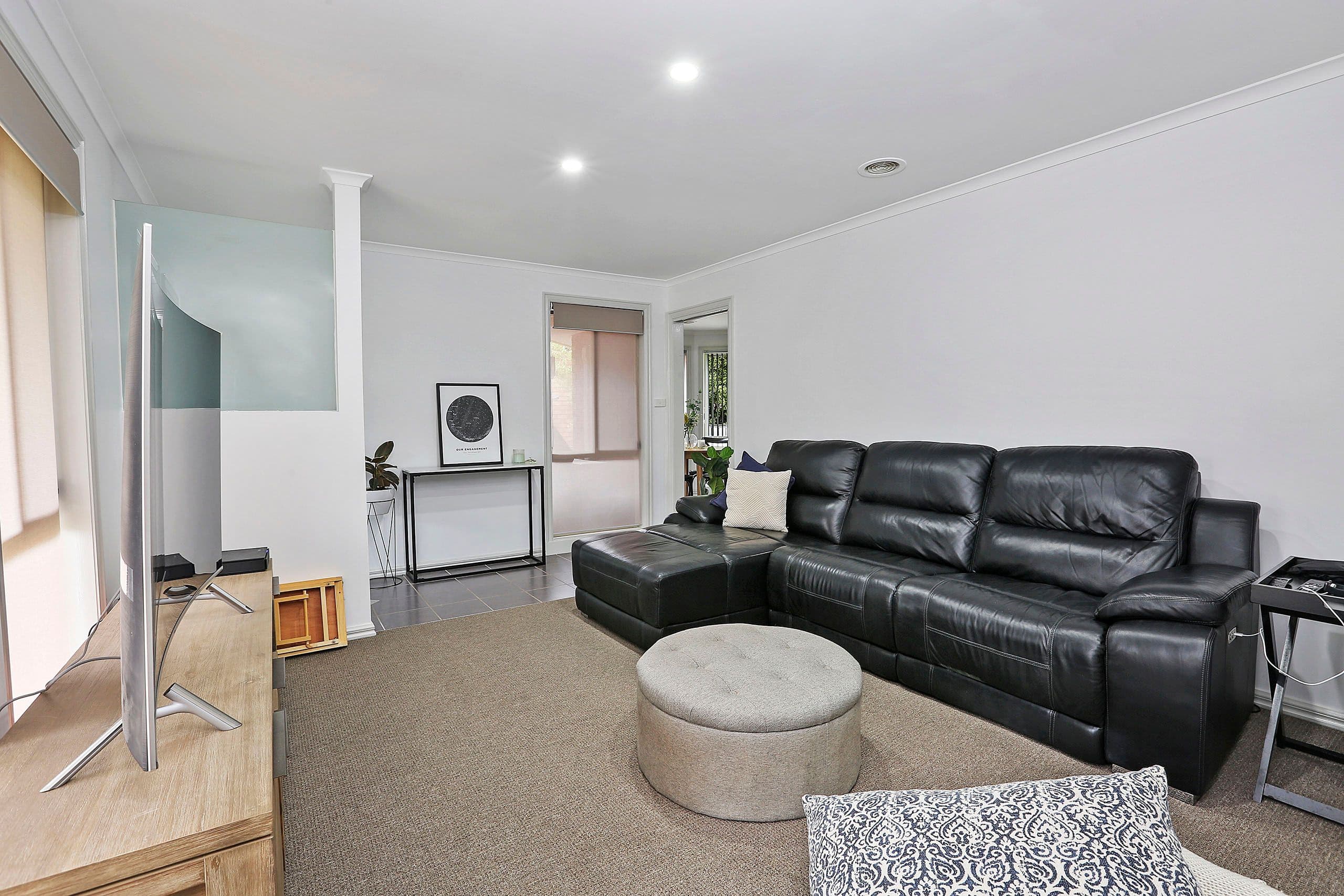 9 Beretta Court, Corio VIC 3214, Corio - Thumbnail 3