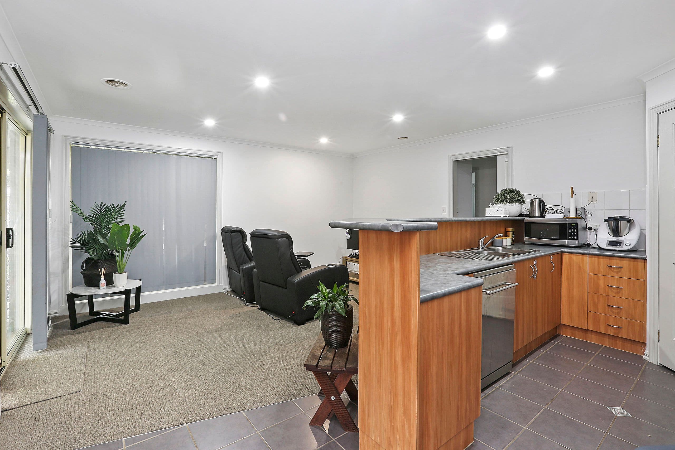 9 Beretta Court, Corio VIC 3214, Corio - Thumbnail 4