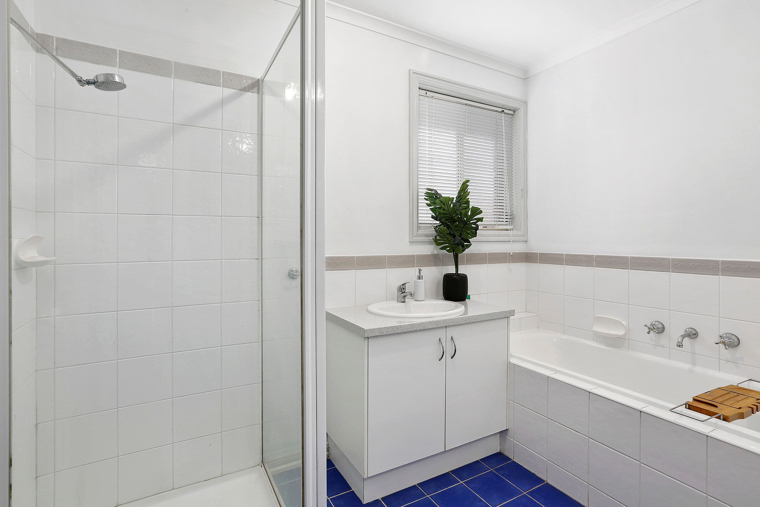 9 Beretta Court, Corio VIC 3214, Corio - Thumbnail 5